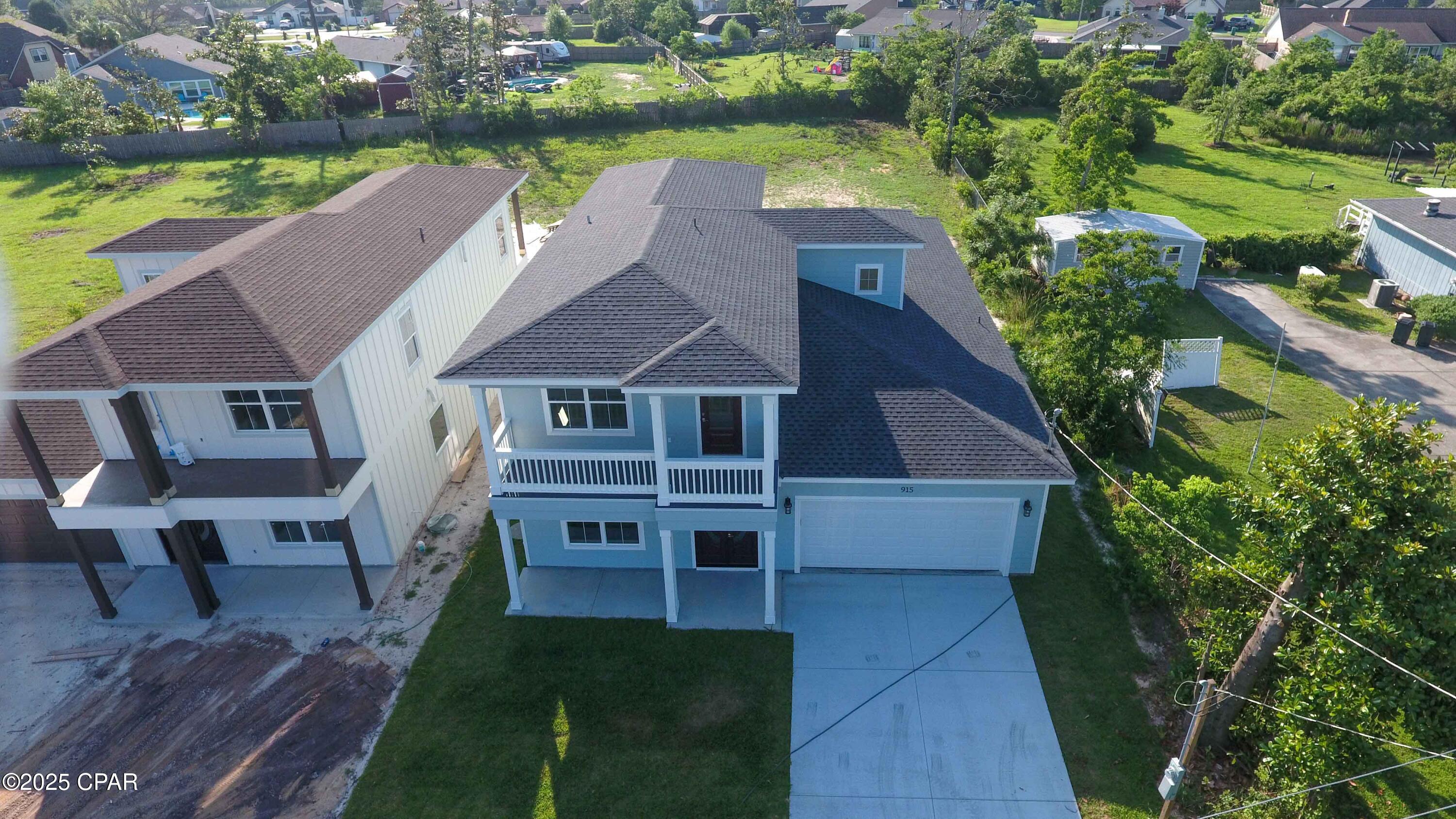 Uaaij_krzvhqoou3pq8pdybdiyeuvmu2gzmxyqw5p3a