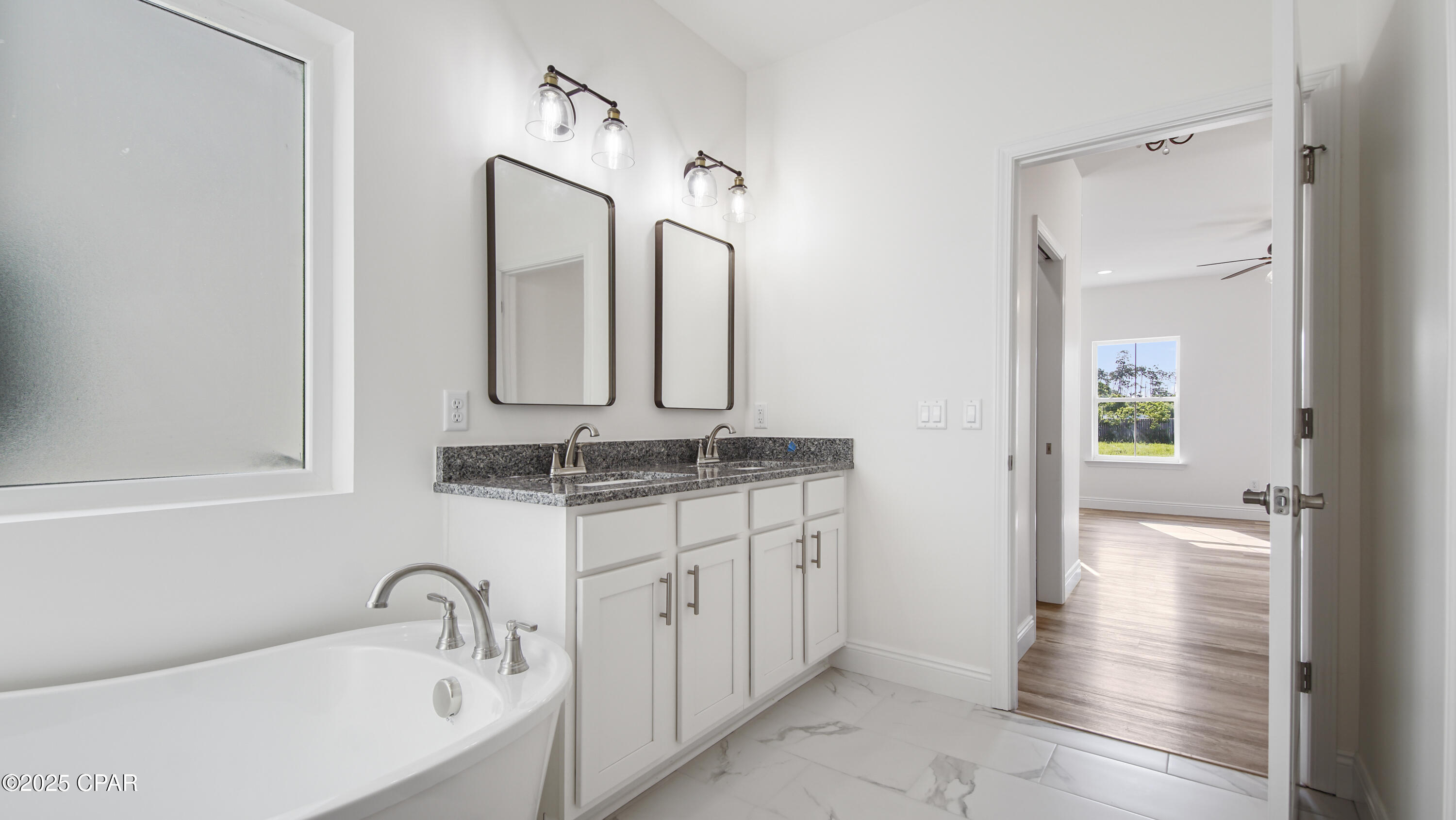 J7odrgh1epn0zrtqaqh_ovg0ftbb66c97qsihn9yla4