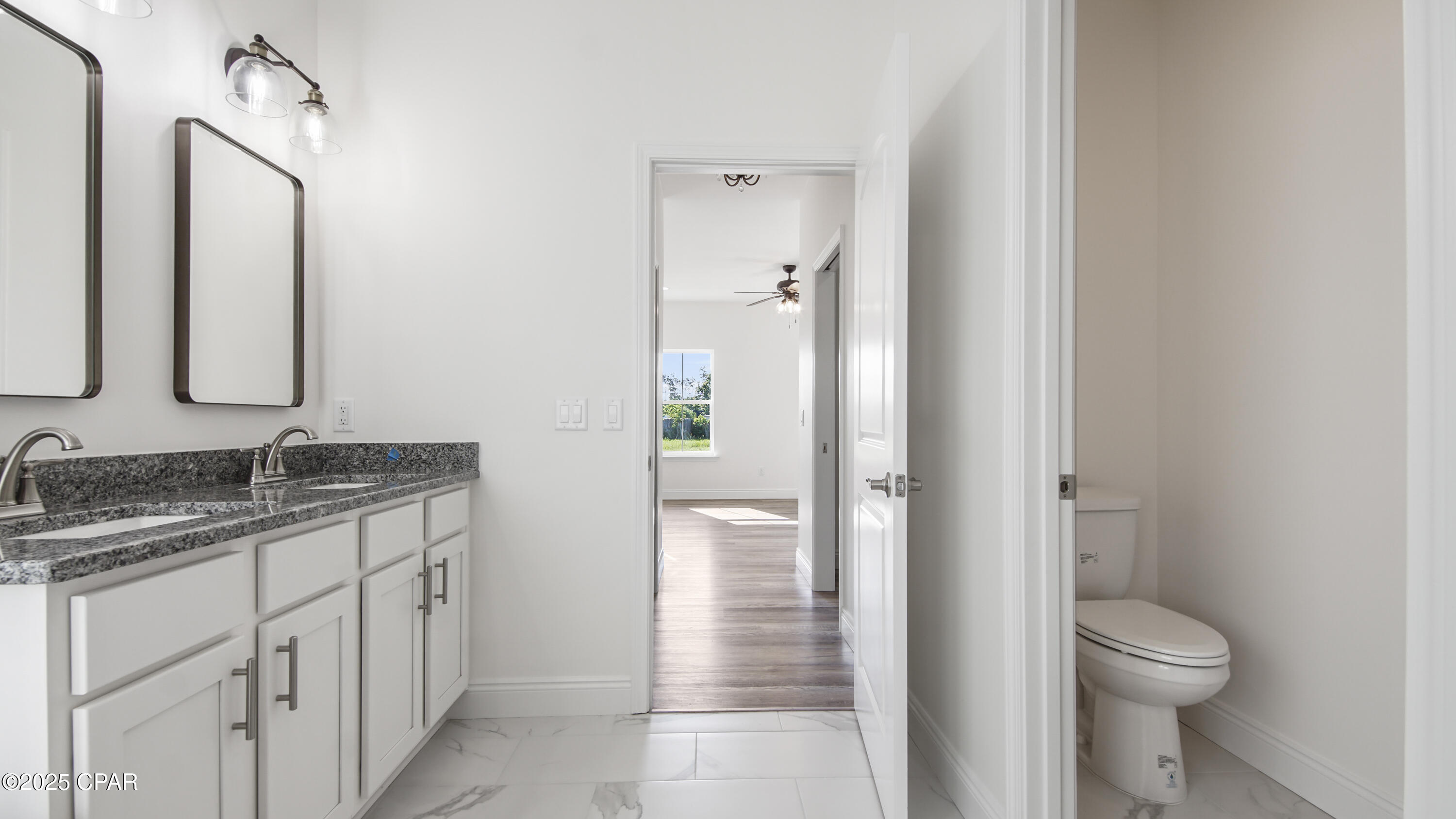 44ner1zxk581s Enb3fbnhe0imu8li9ted2nc5xiwvw