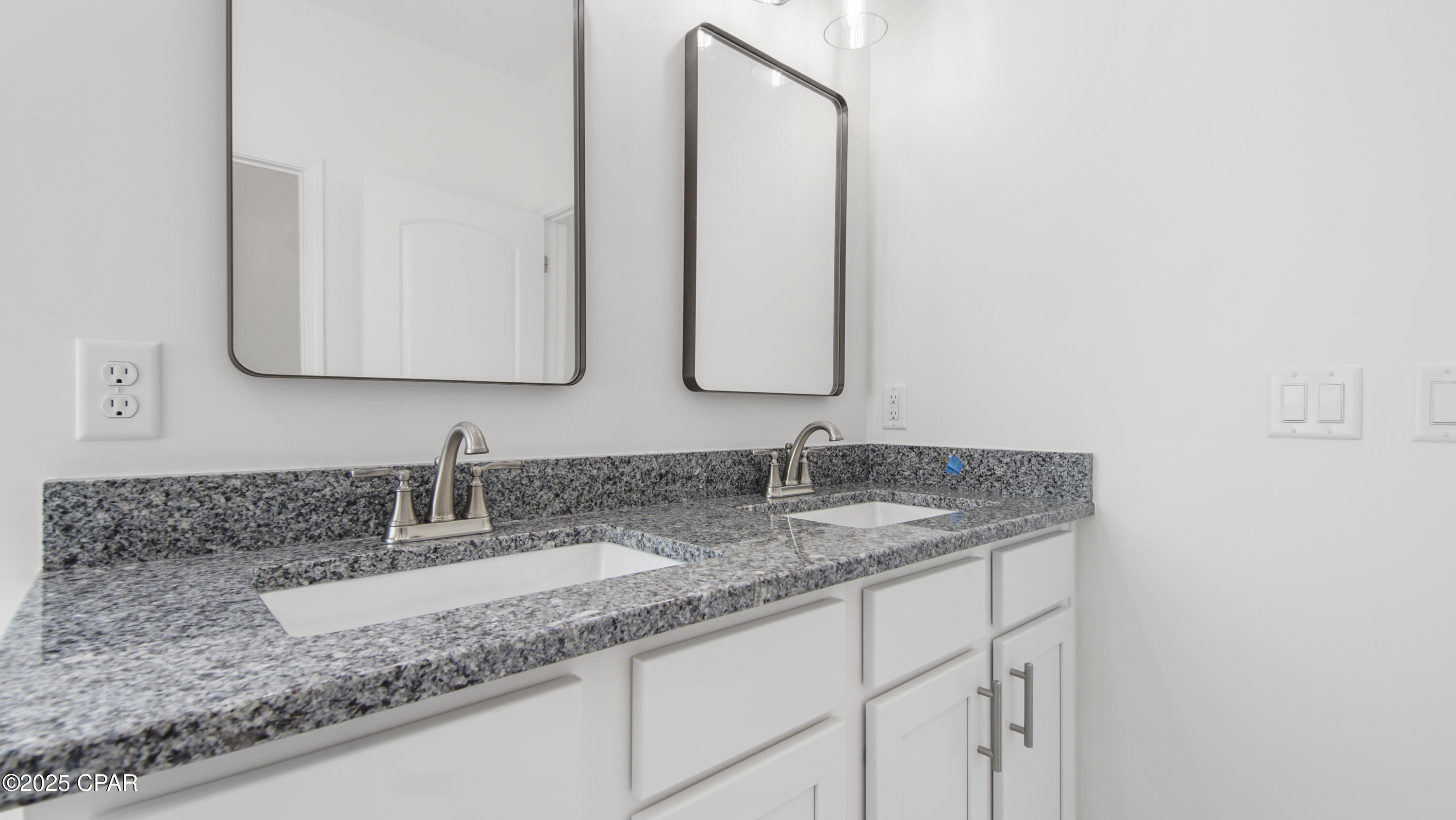 Gmslx528shsphmsma5trwgpnirllq9gfha3kbrbnmo0