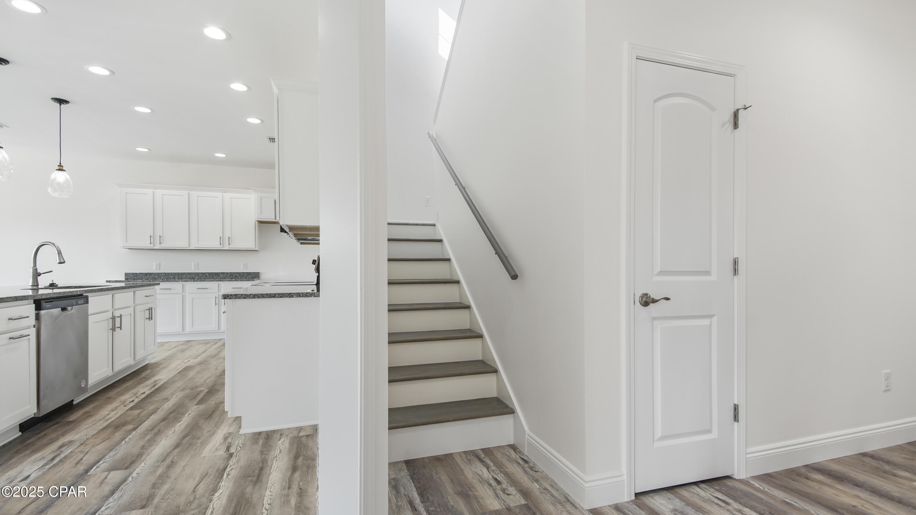 Xkbfwdgmi9ugvaz0w4pofjcp2shzfce3o Lrl01cygk