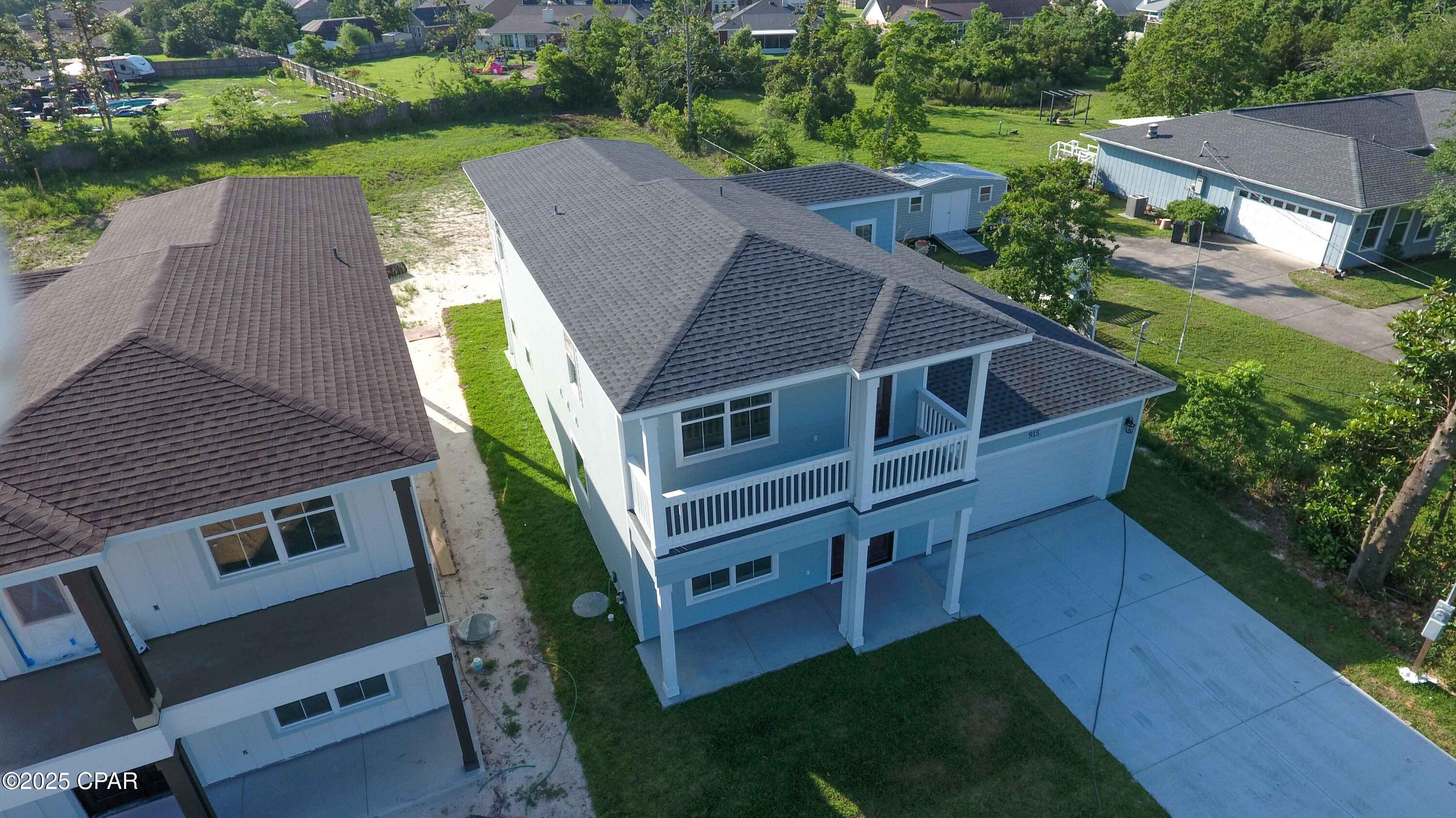 Seelr9ybsciikbj1dsjchqloysfm_6_sp65i Ojiylq