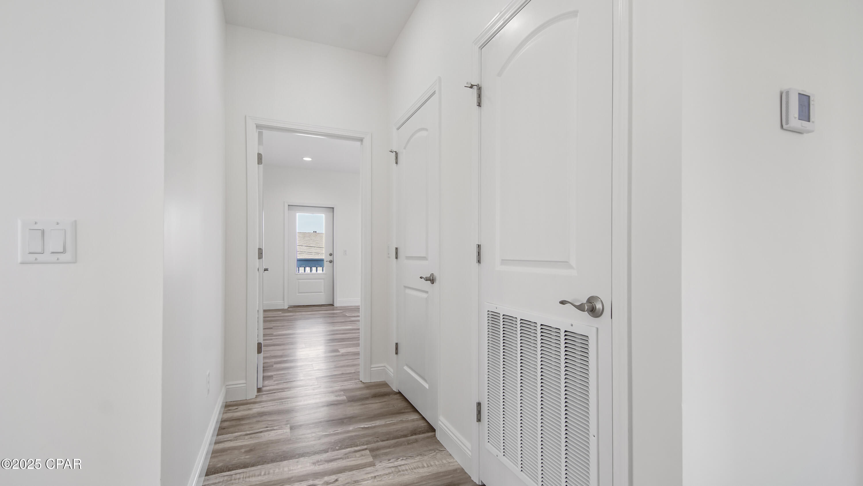 Npkkb0jtqftbulsrrsz0t4o8l5ou_myzo7vzkkreive