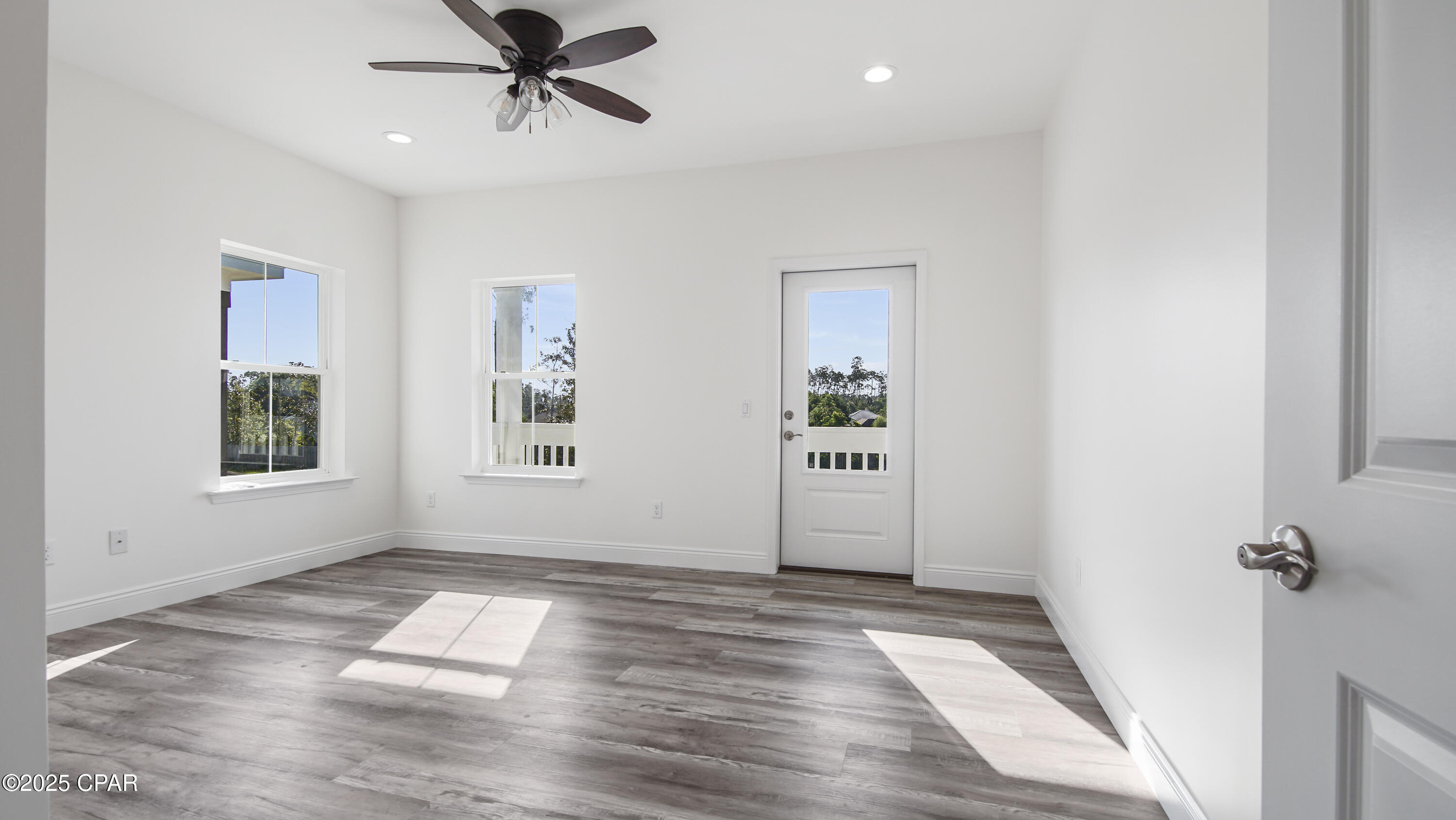 Hm_mtjxoy24bwvq5ggb_1n2drw3pafdih5kn33novcy