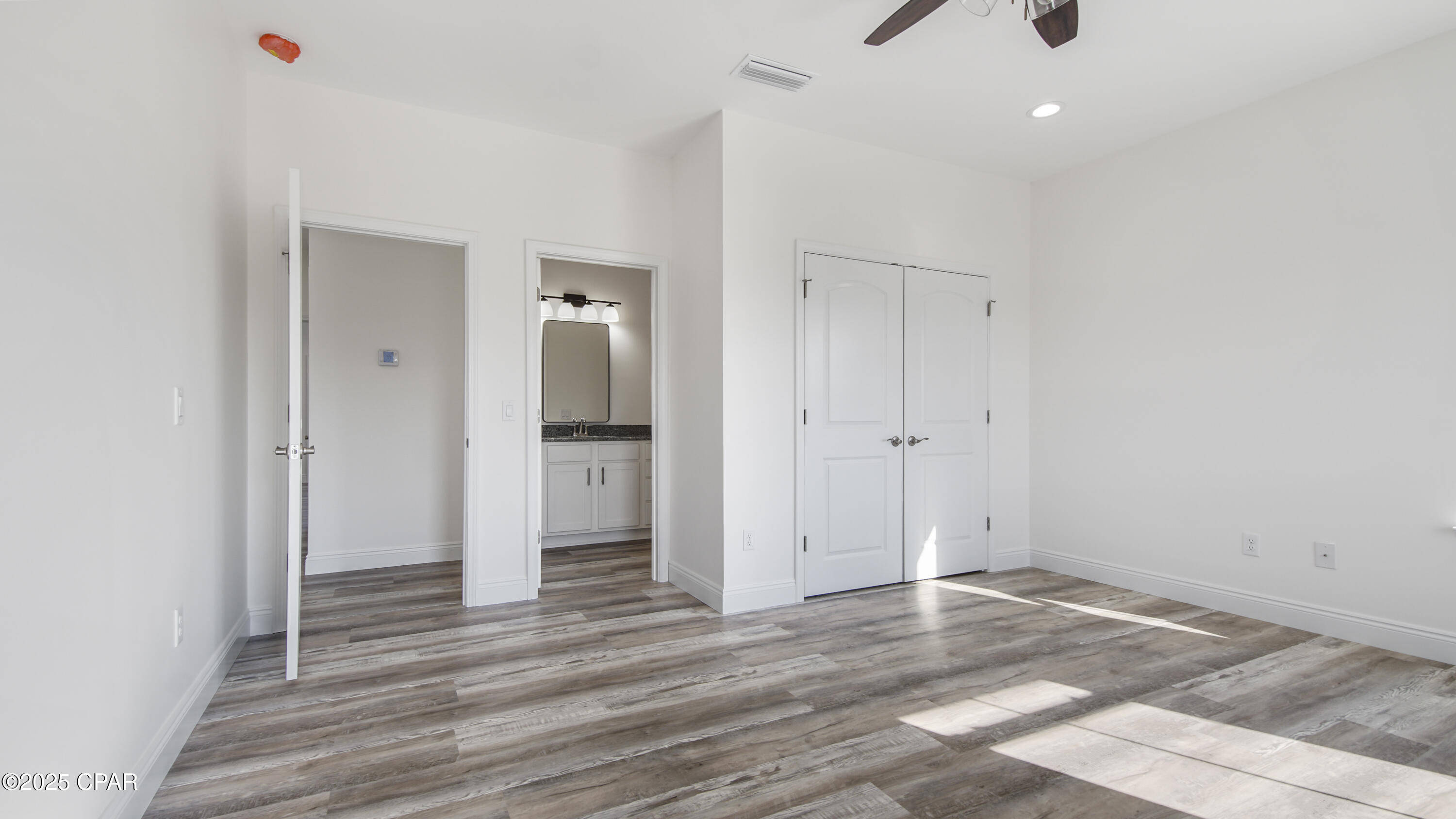 P7lbkeegjybszalv1cn3mzczrpow77vml8pwh_7b8ns