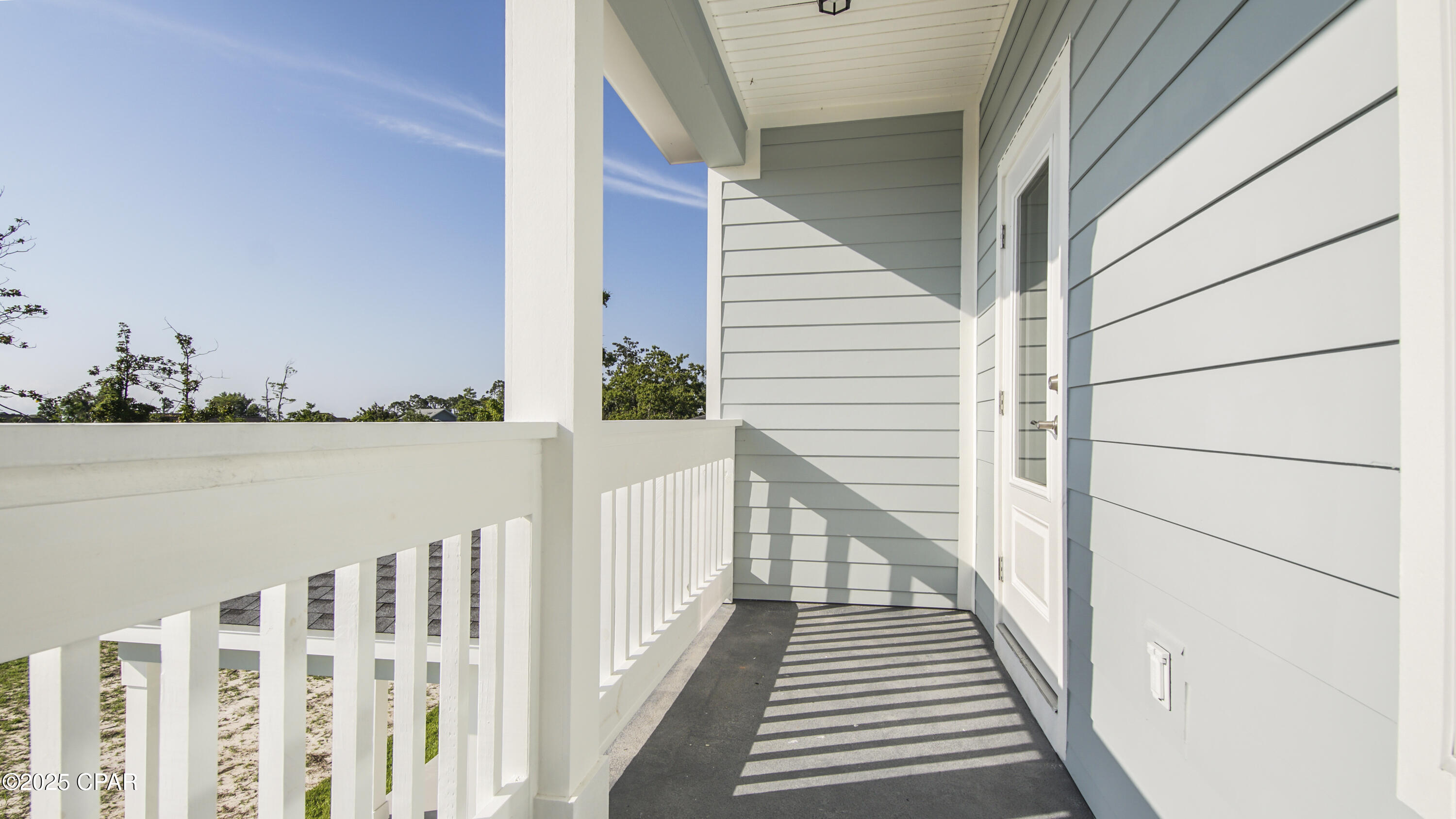 Hdxmehyiq1zkf7zlymaosjoh0ma72mh4kkfcbqq8s4g