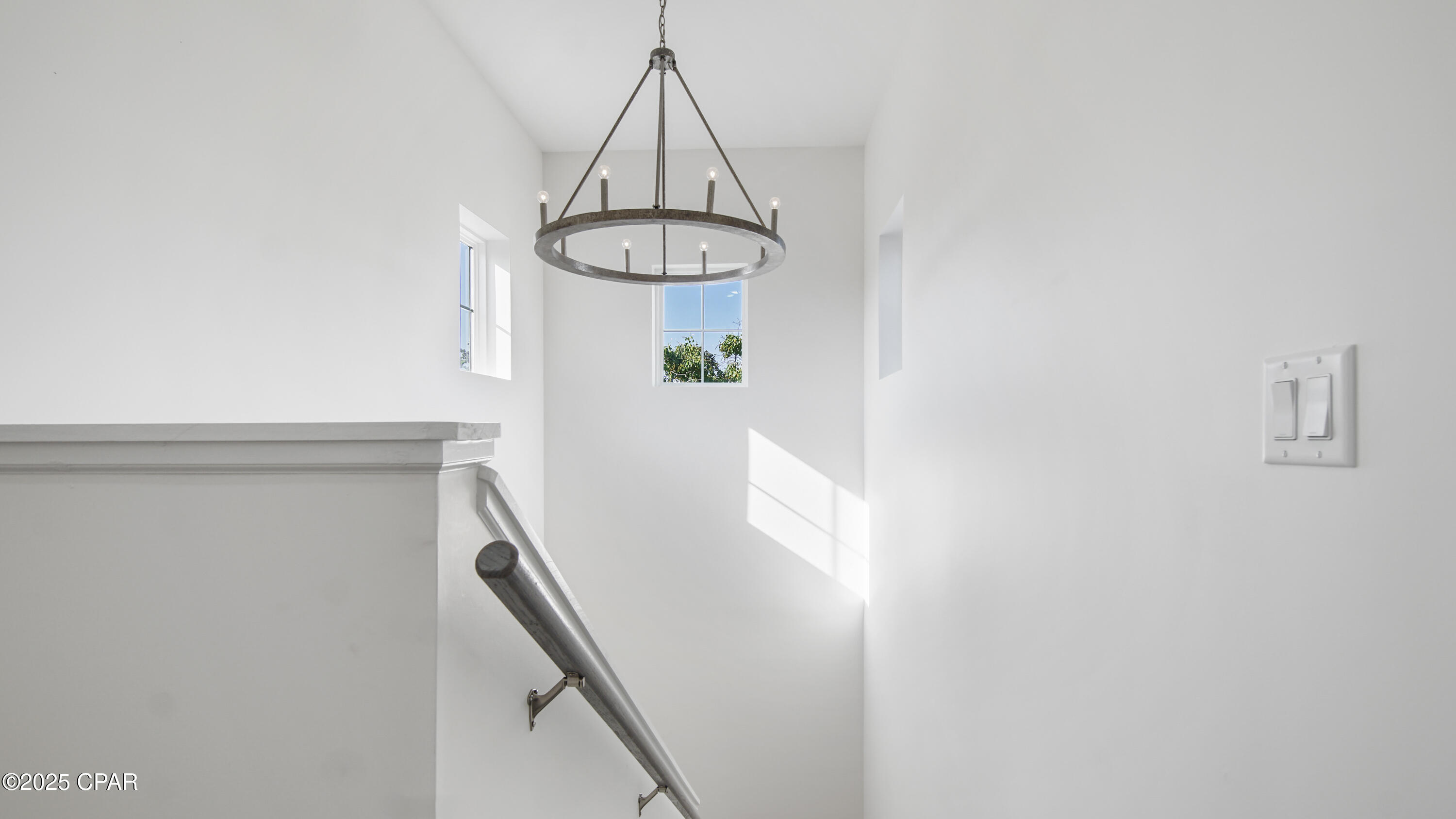 Juwprmkuicb0sxq4hxdomublovl2xsjnv1kx4 Ftrwq