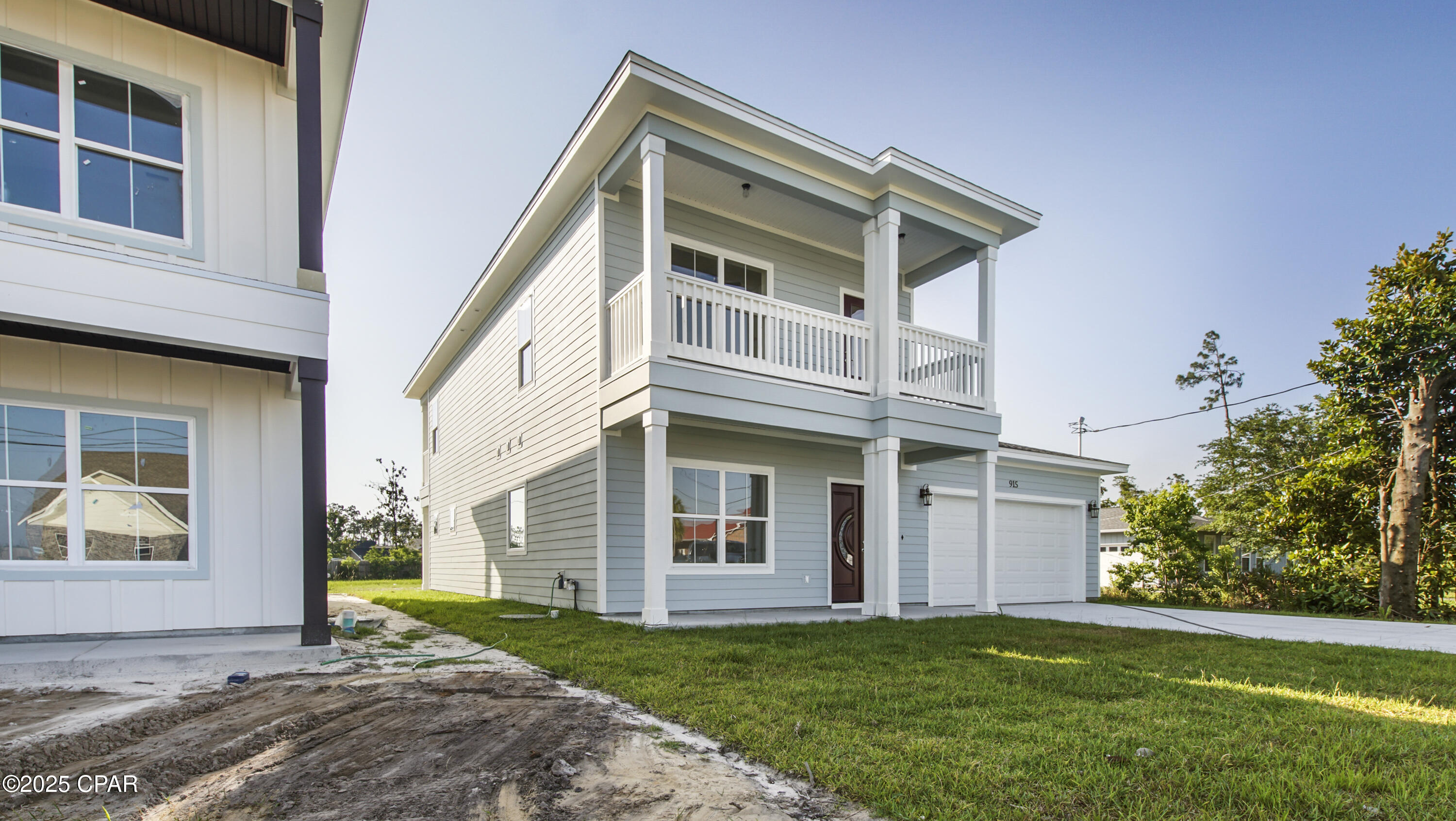 Yjw Fiitvwmgjg8v1miagtbzzban3i1 6ggn1zj3nig