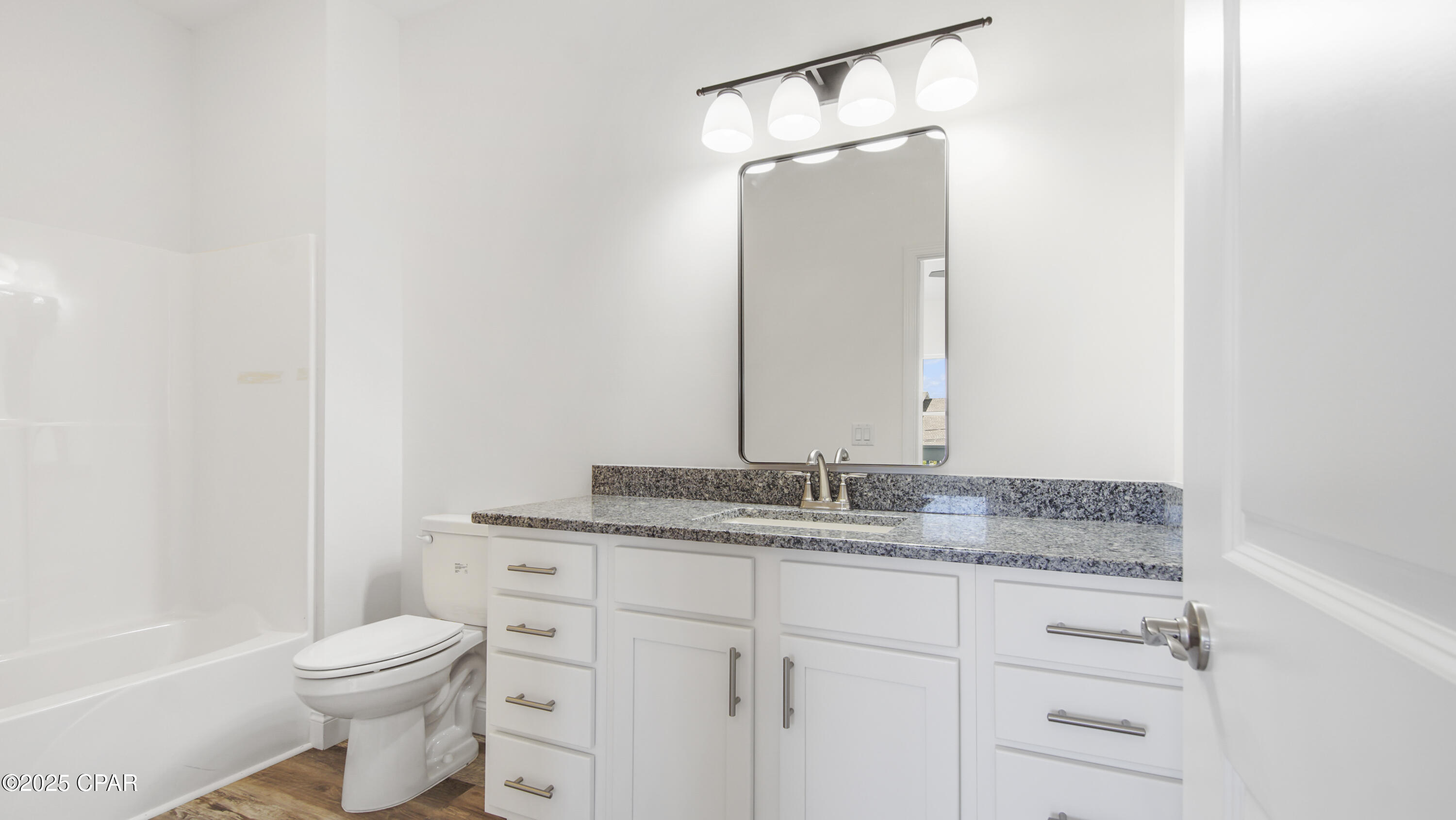 Ijgbluxumfl4tkud3gwfxo2pxti_0benrmrps6yrzeo