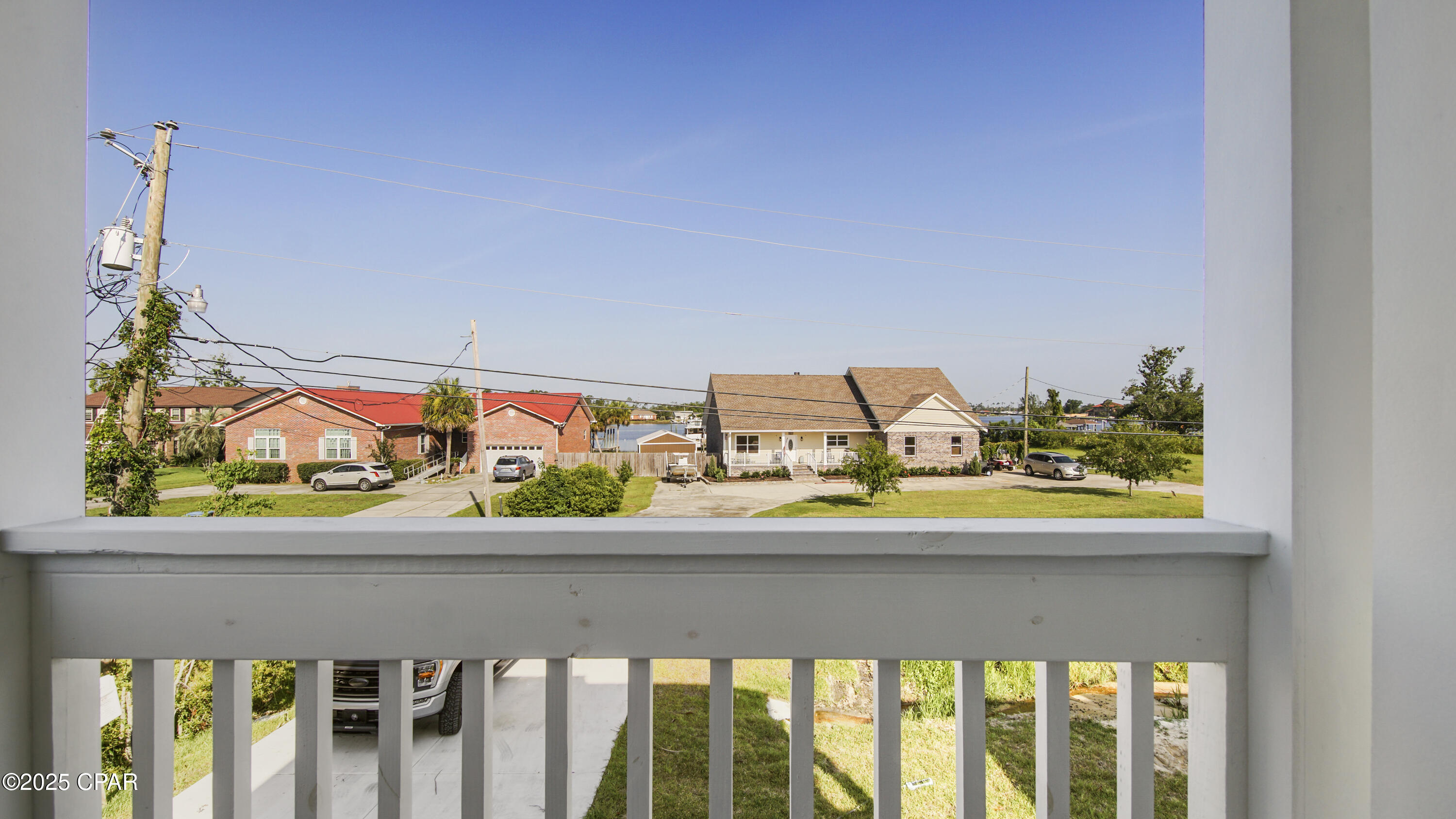 Bftiuzxu0e2jguexnwp_on Lu6jz8vpu2fezednypgu