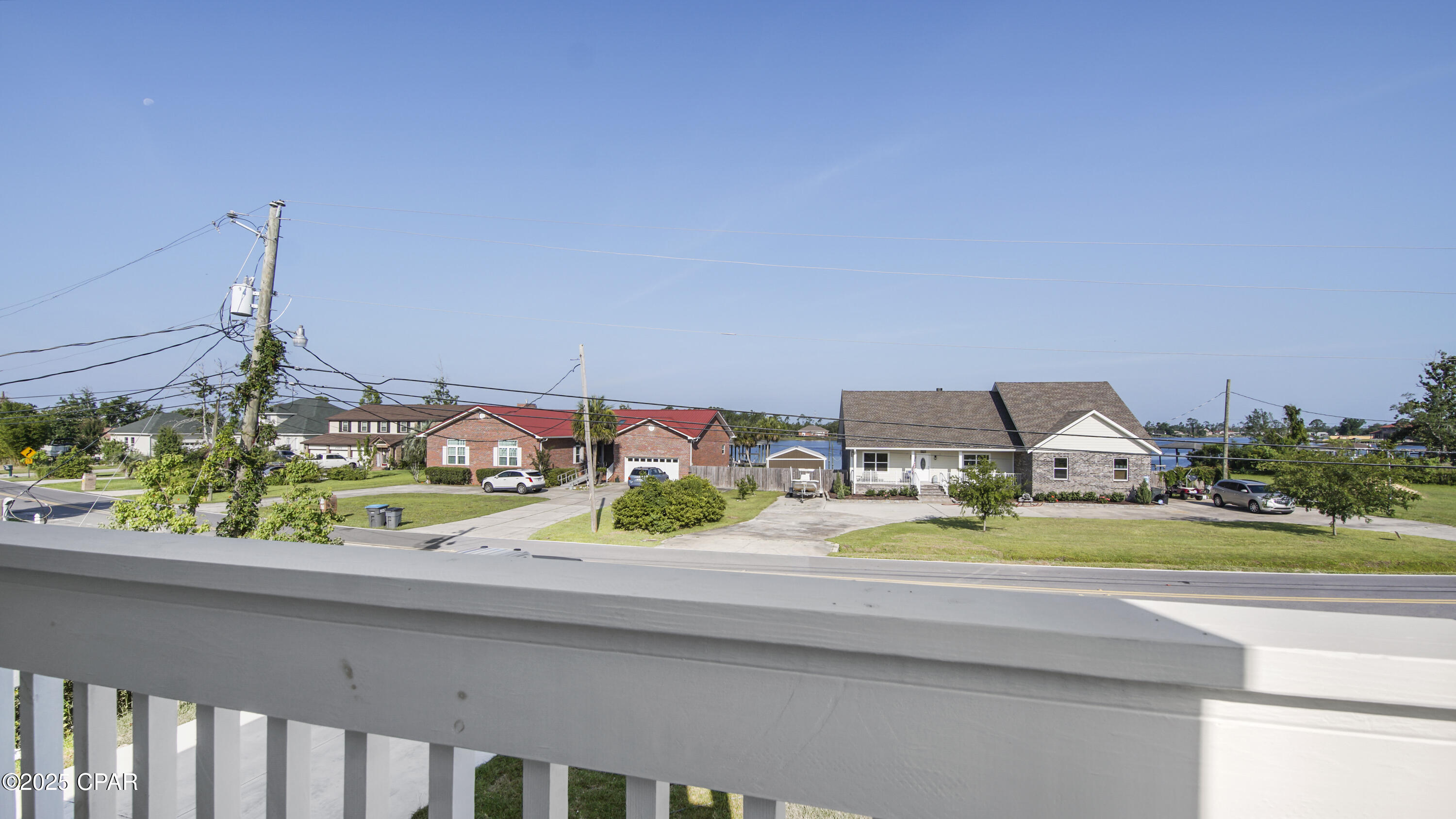 L4myomjbi0j4x0myjfvhrrrtfsi3jxvoocd4tv1iifa