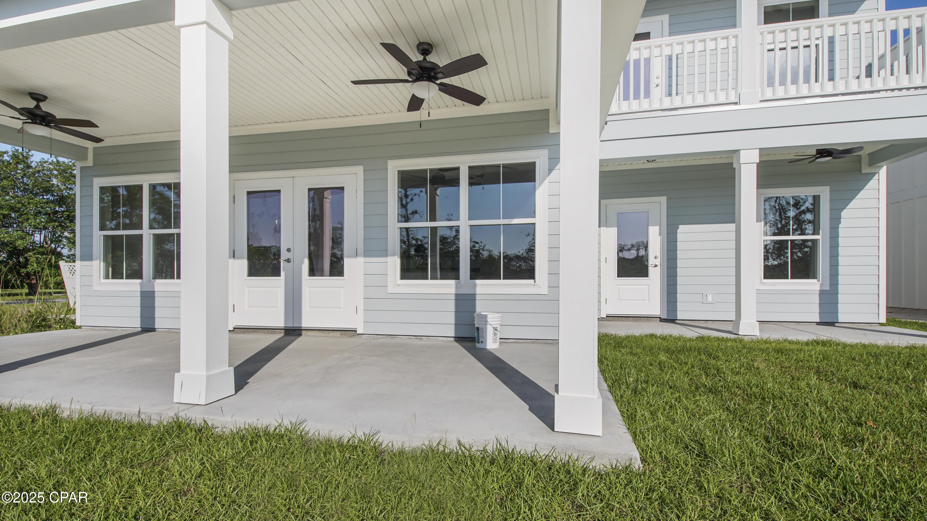 Wwu9gwpo87hhv7cyf_ylcddpli89e2djin8kfe6psn0