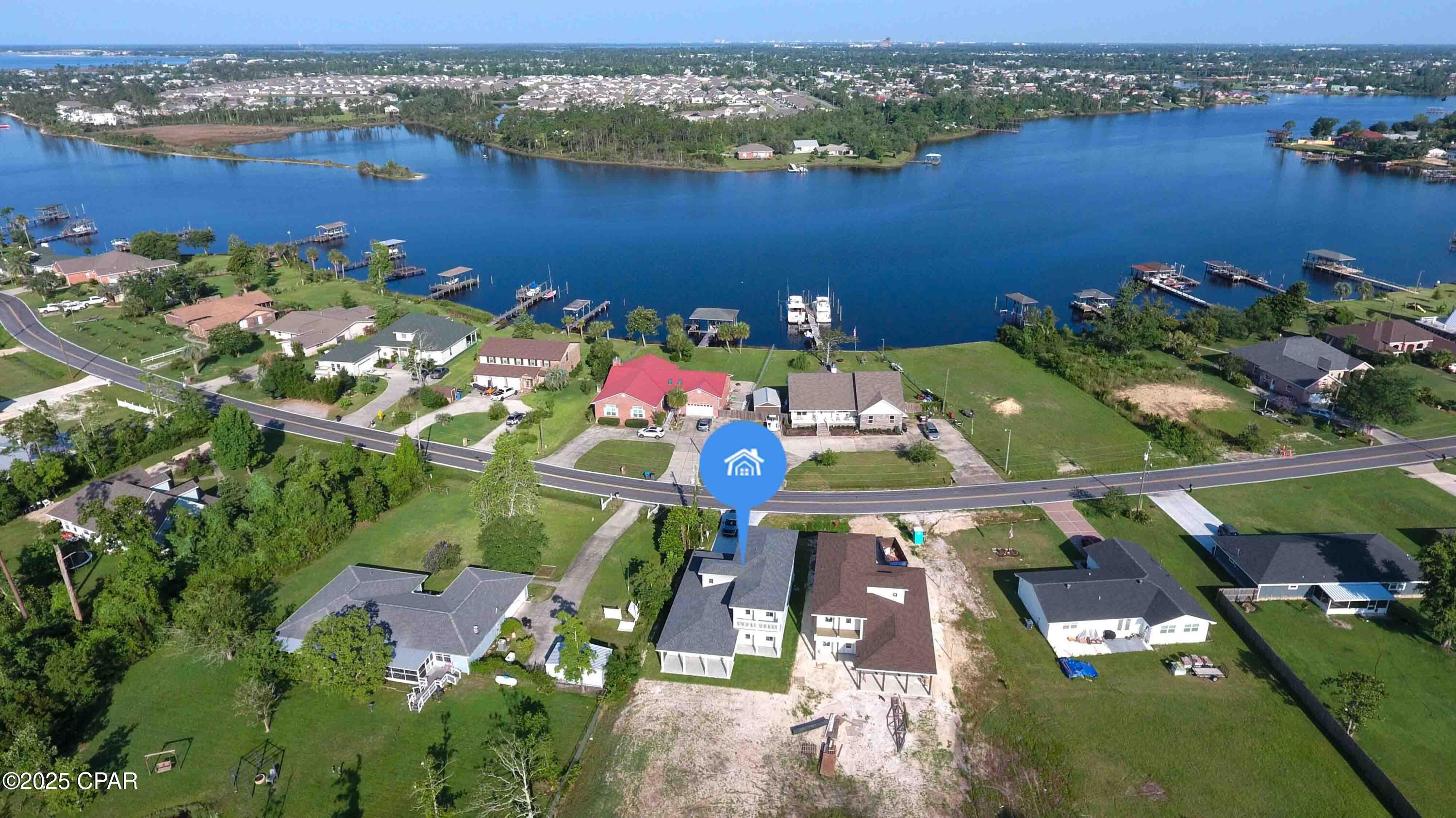 Zbn3nd9kd3i7vgfwb79cojiwinbzhb0ak8agwdqplf4