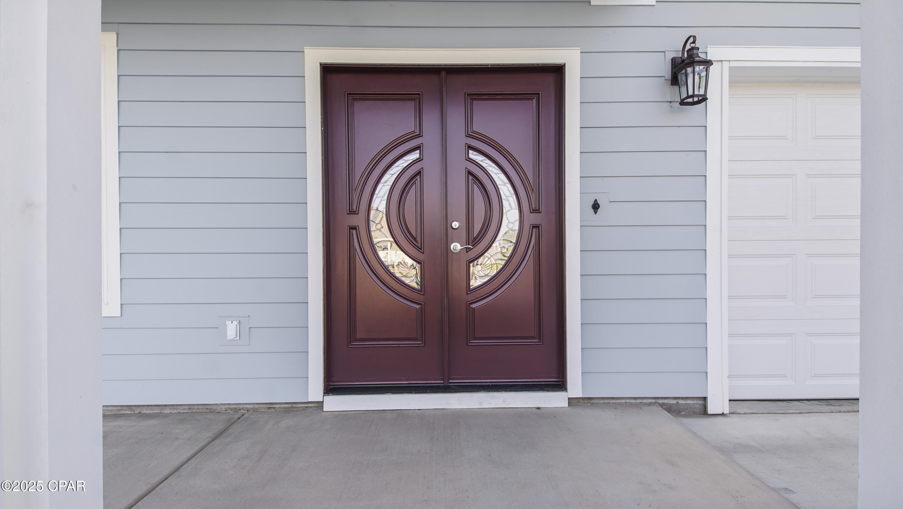 Flsuuld4aflttcnxmyoow5rktiz5cdv7ikqfj06niji