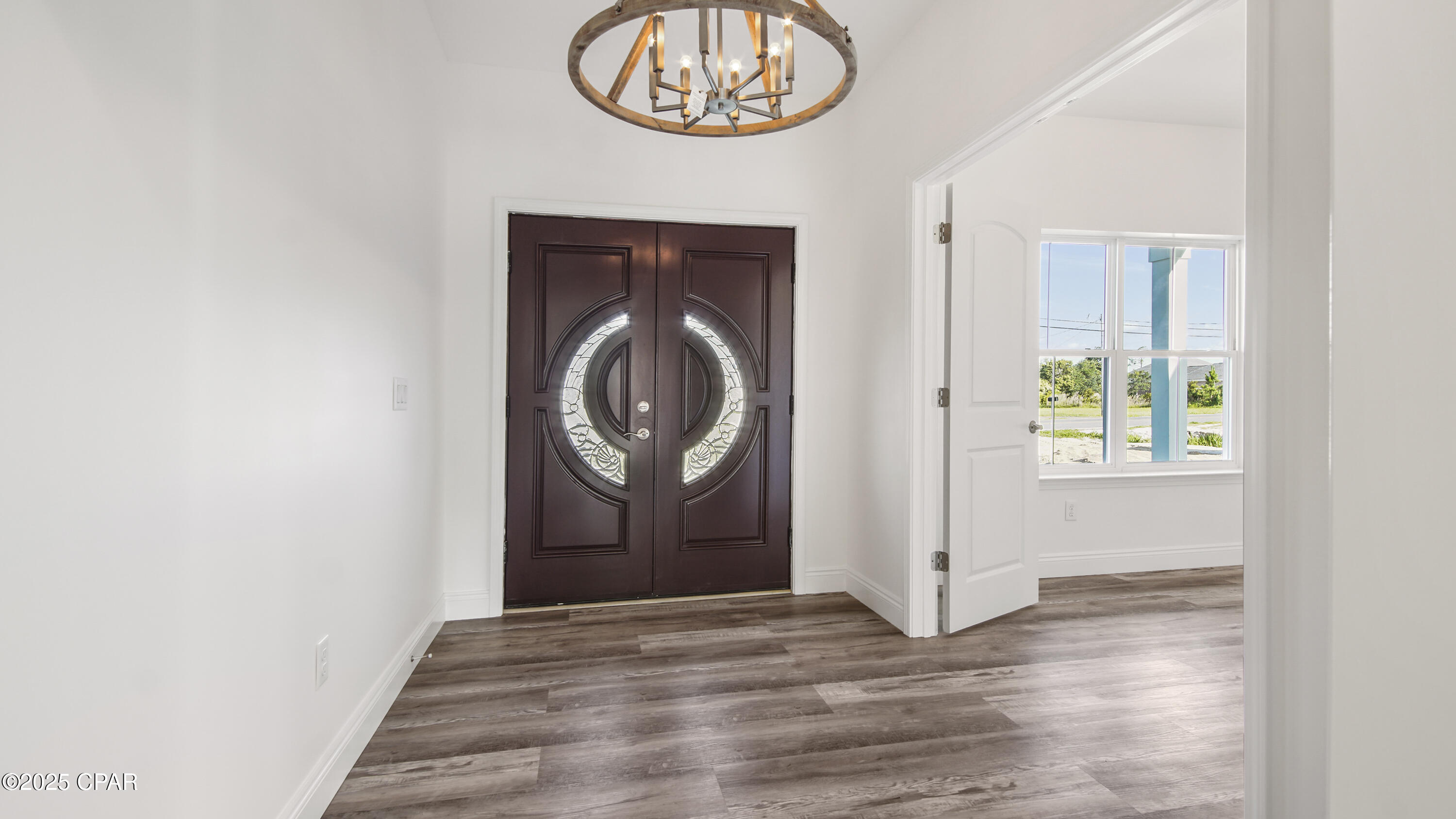 Mqcx3dhdjuvd_s5qkzkxf88wmwn29kelsest6qh9_fi