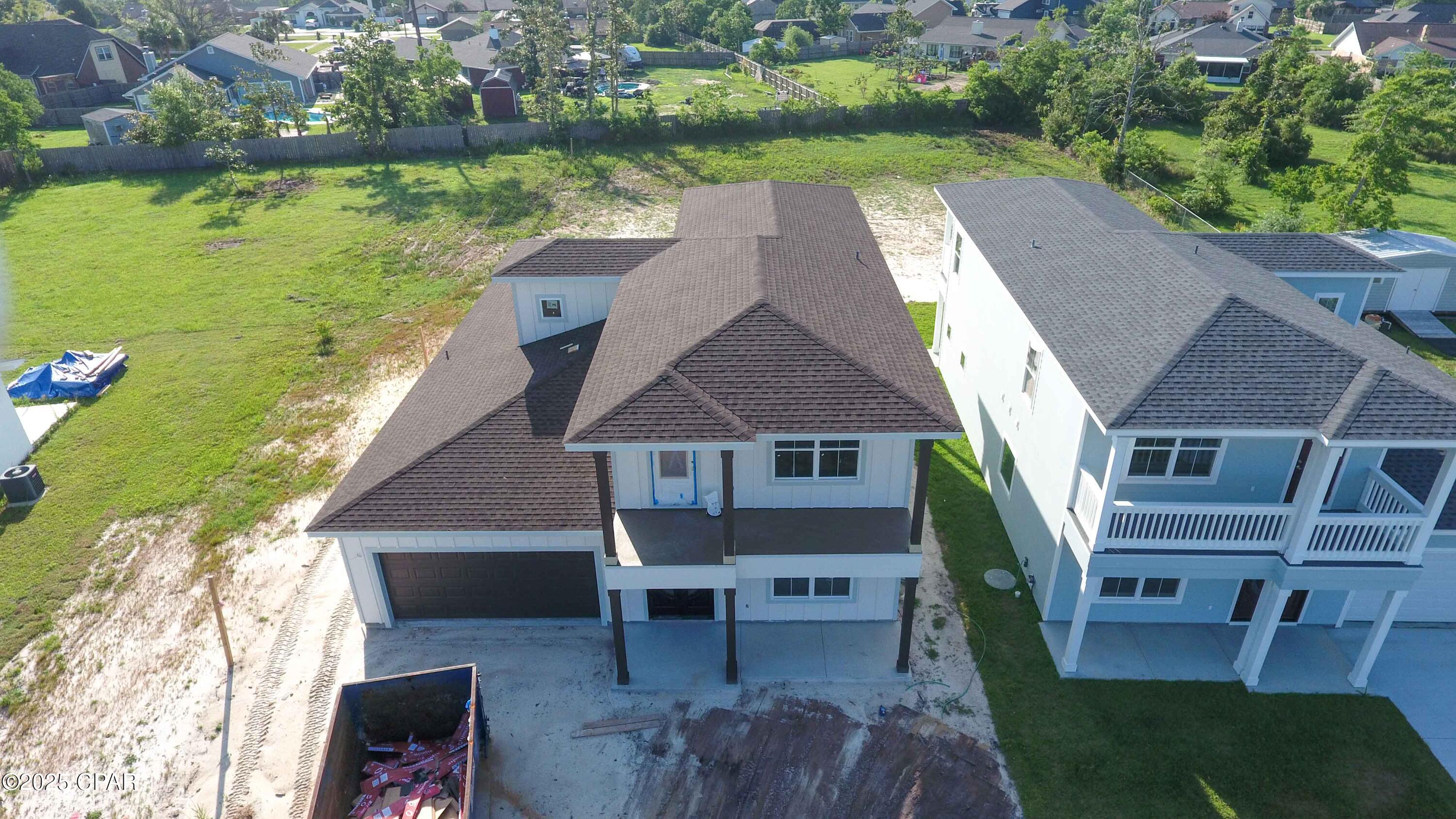 X6ka8bcnjqhn8wjw 72ktbiknz1tblkxnpiiub5wr58