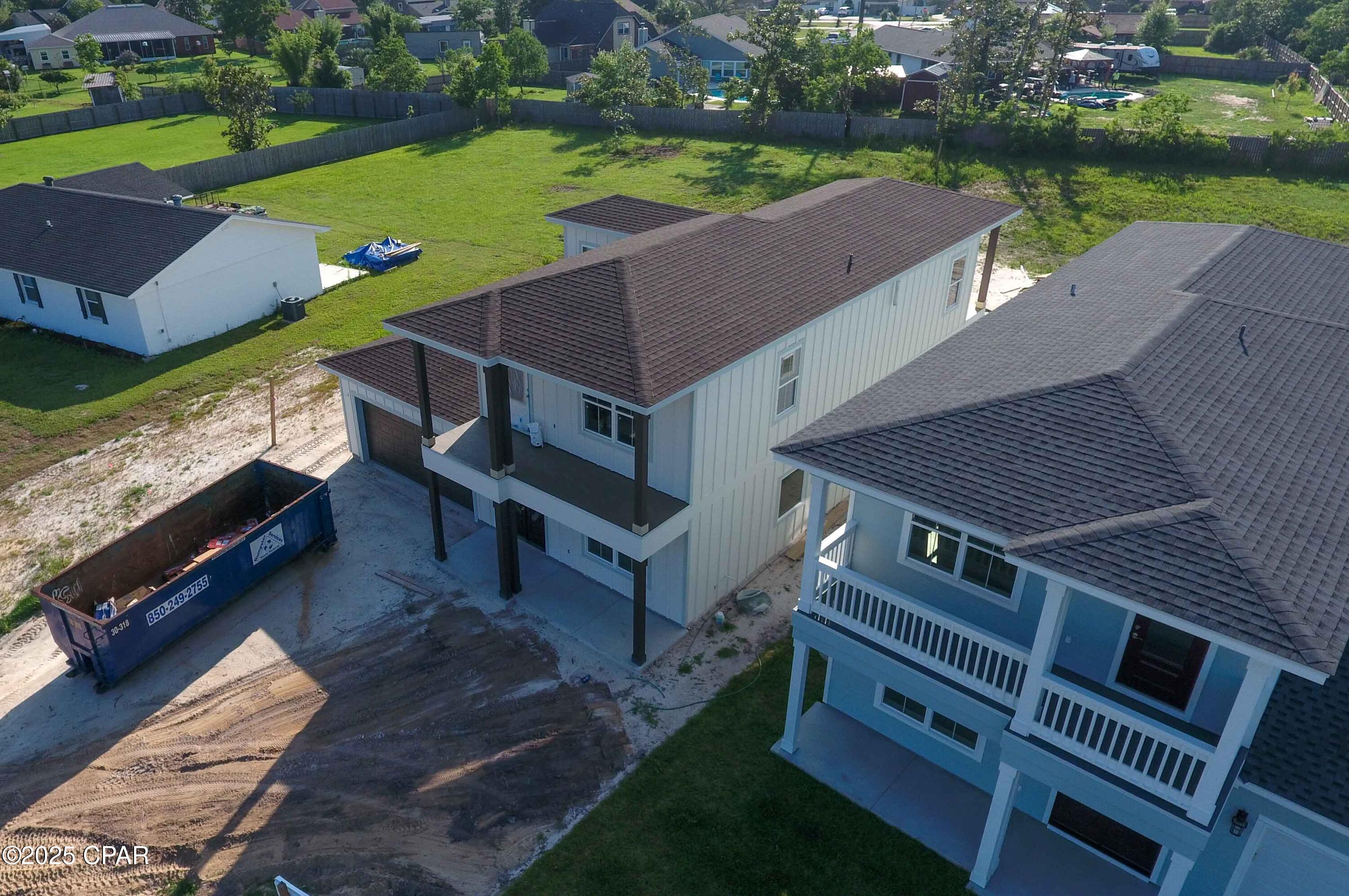 0p3wiwjg2zcg4jhmzvzpewe7k_2o3zutlyvvyxbutl0