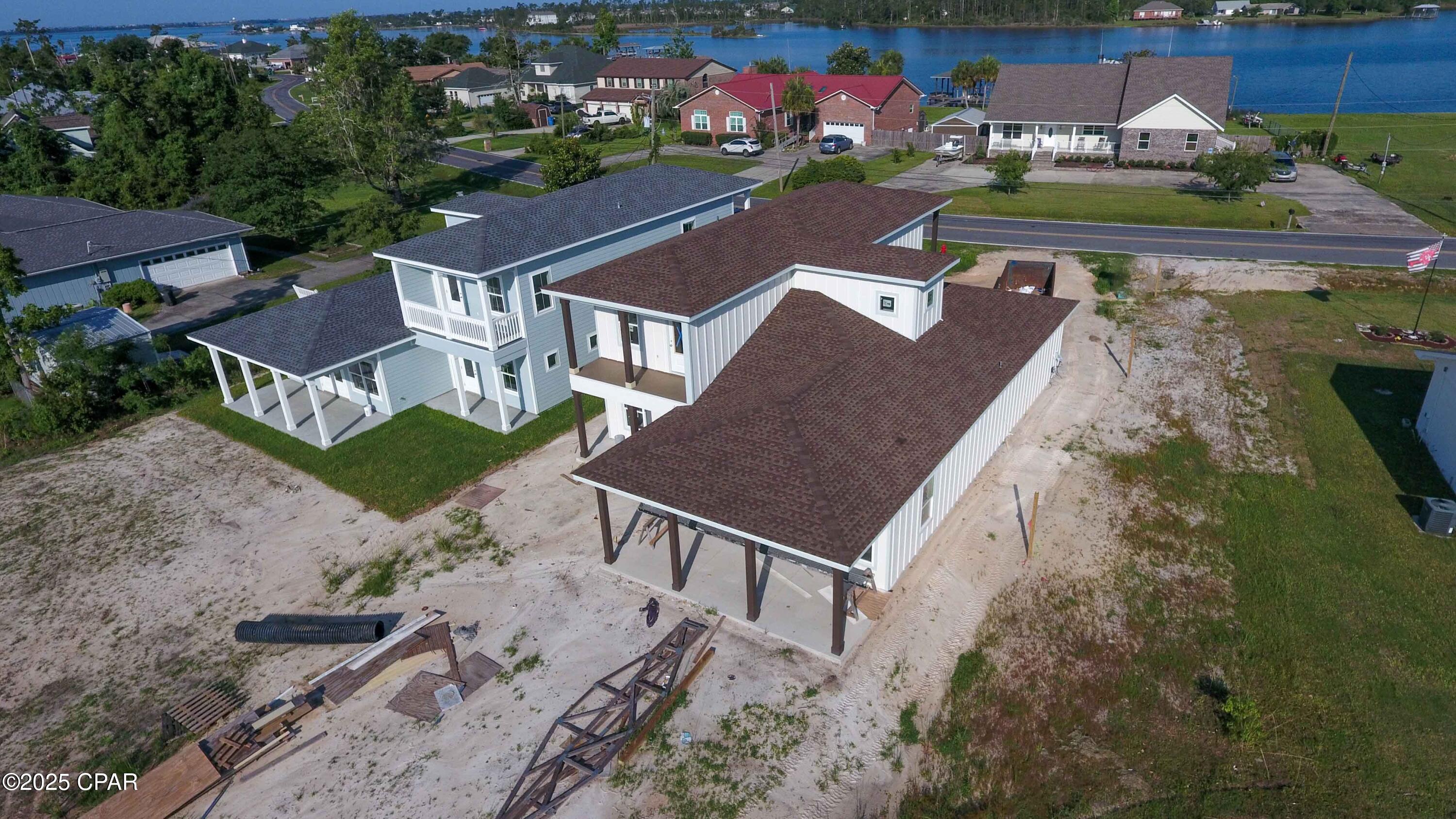 Iwcb2wl4qtym1th3ettanhhwop6bhivp Cud3ajgusk