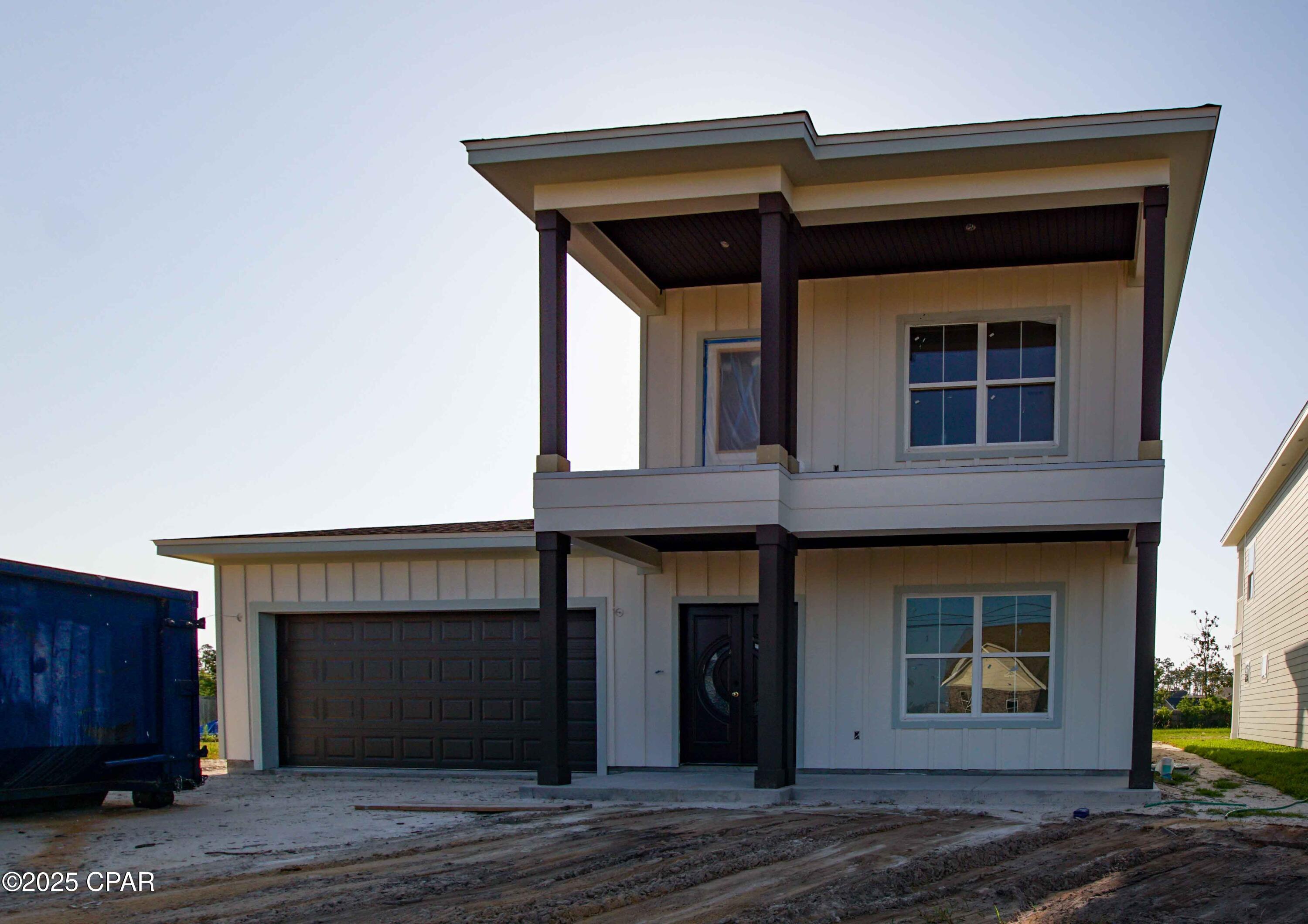 J_w3v1kzqhu_hgtbt1yk7vnms_od N8te_0oif0cale