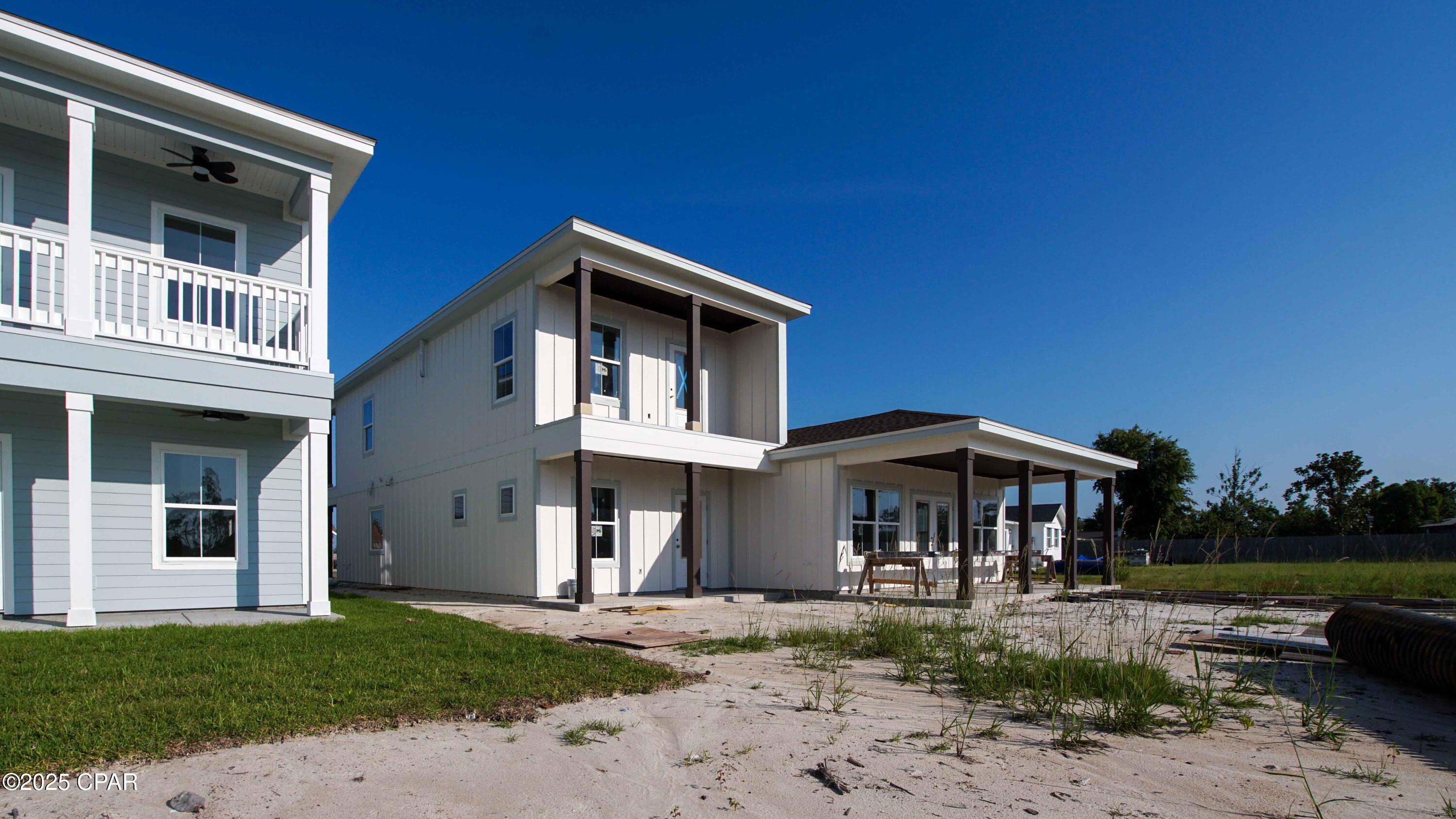 Thd3tp1fpwyr4fkcitwqykj_ndgim Emq7hoizba6so