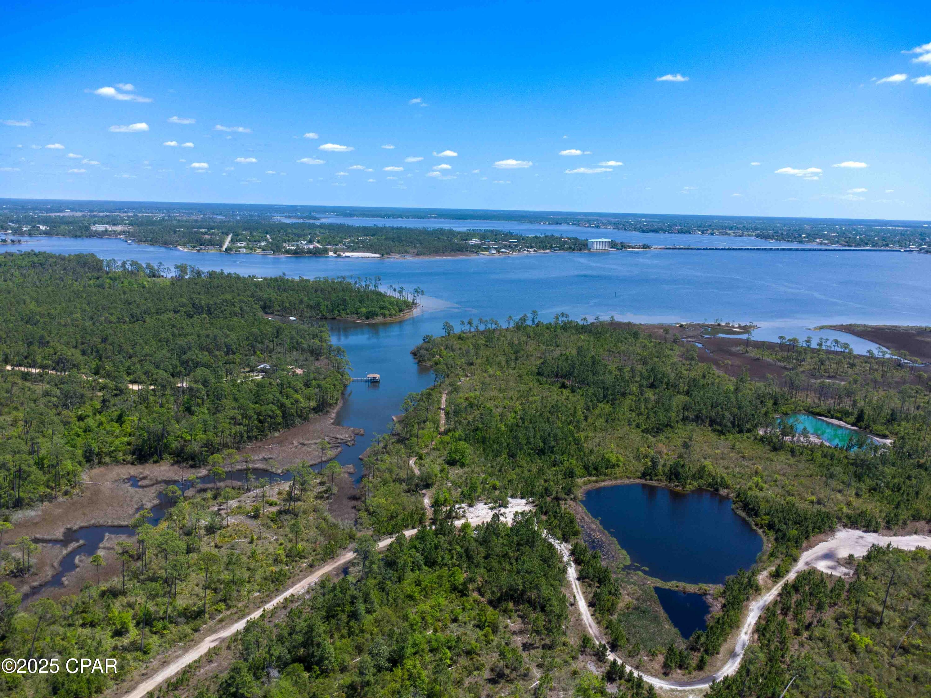 Cpsh5pp48hp6ptfrsoc1mad9ae2xk0ri116wtfybou8