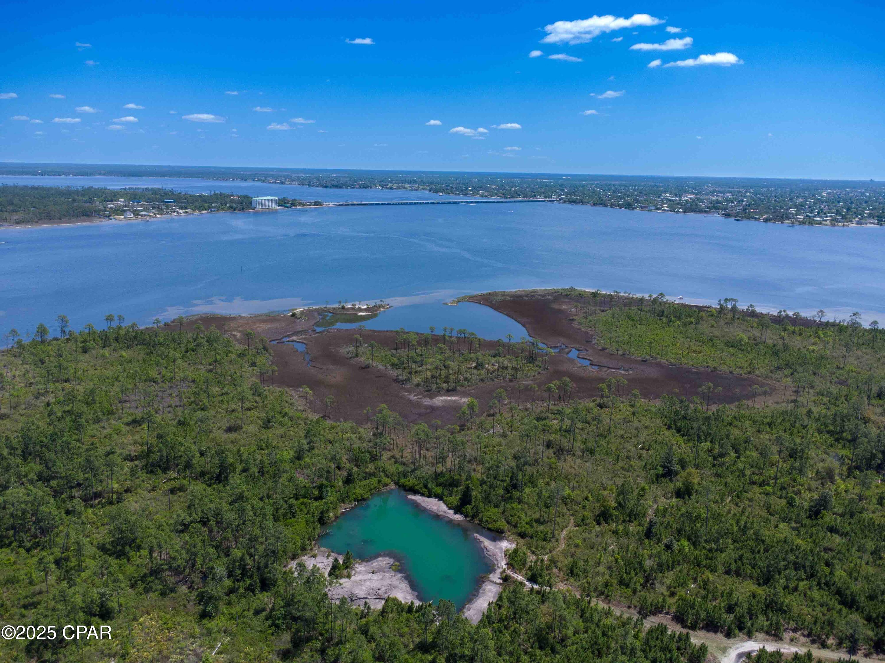 Ht8 Arwcij7po0dymk0 Jausbmg3r9f8o7pvn Xtihu