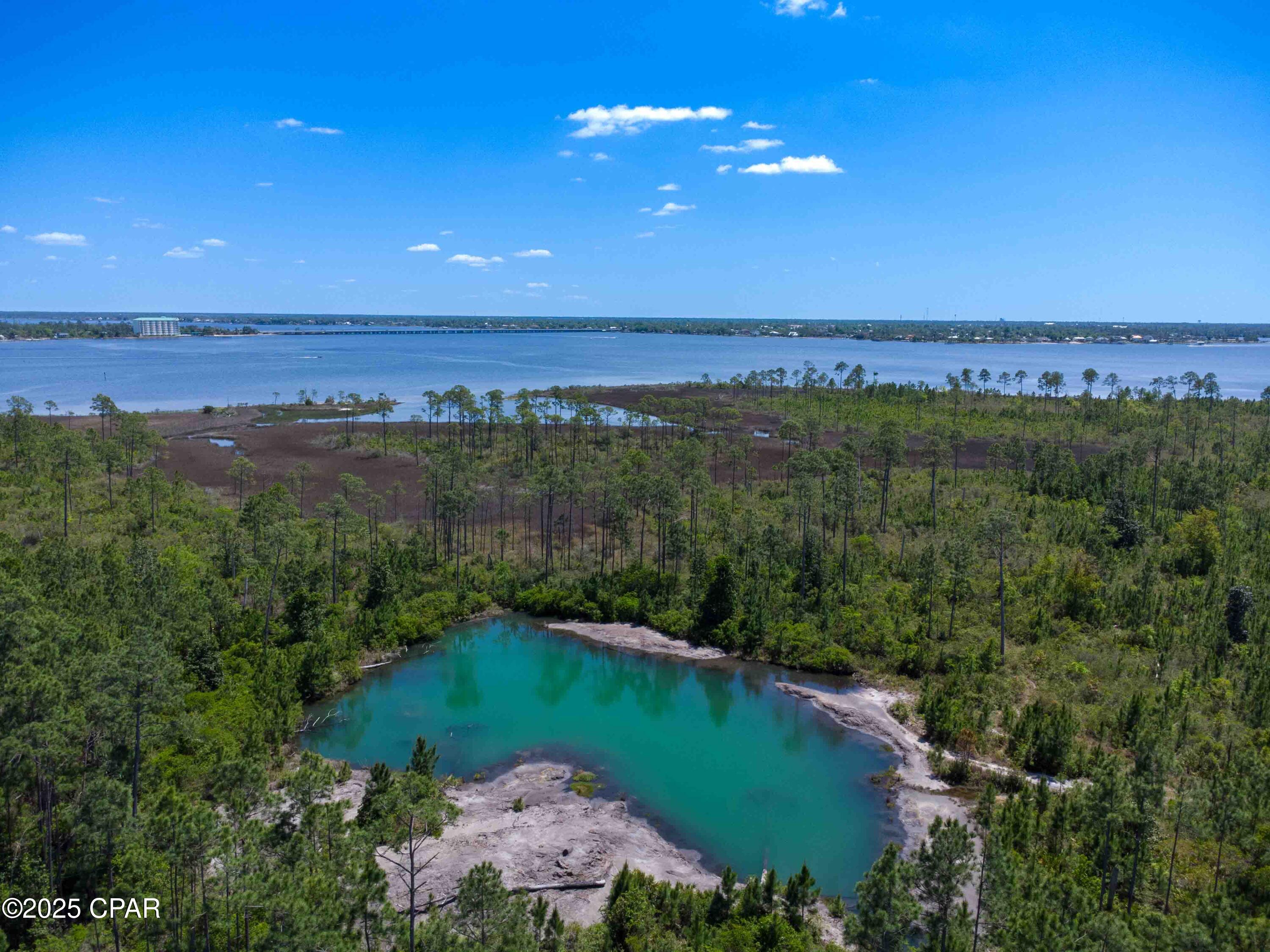 8xetygx7_9gb Ggfx7ix58lu5rmidle4kaeqvuwauwg