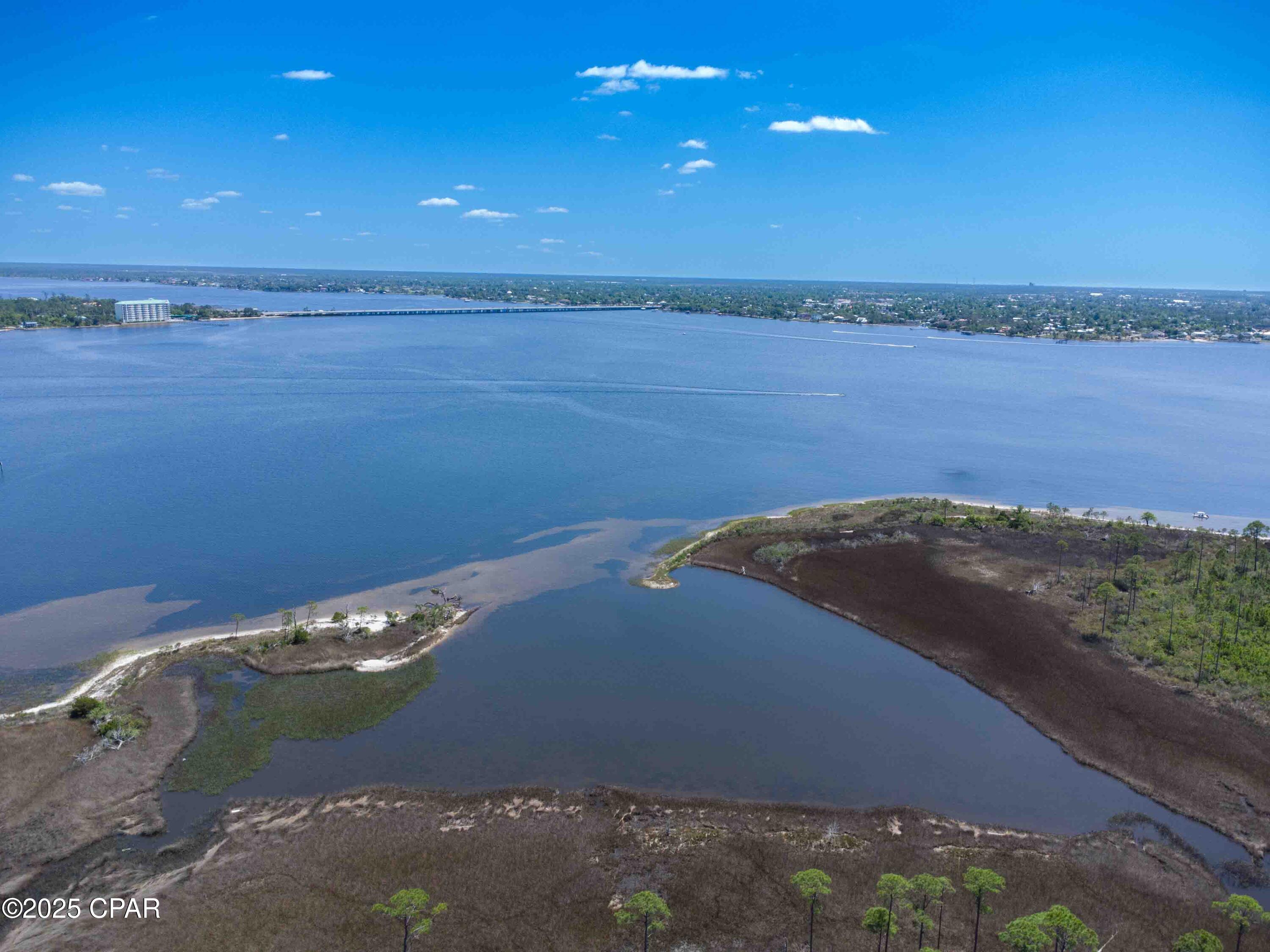 Oo6qwbobtzsypypwhncroynumqqfgc7oiqvixjsxlbu