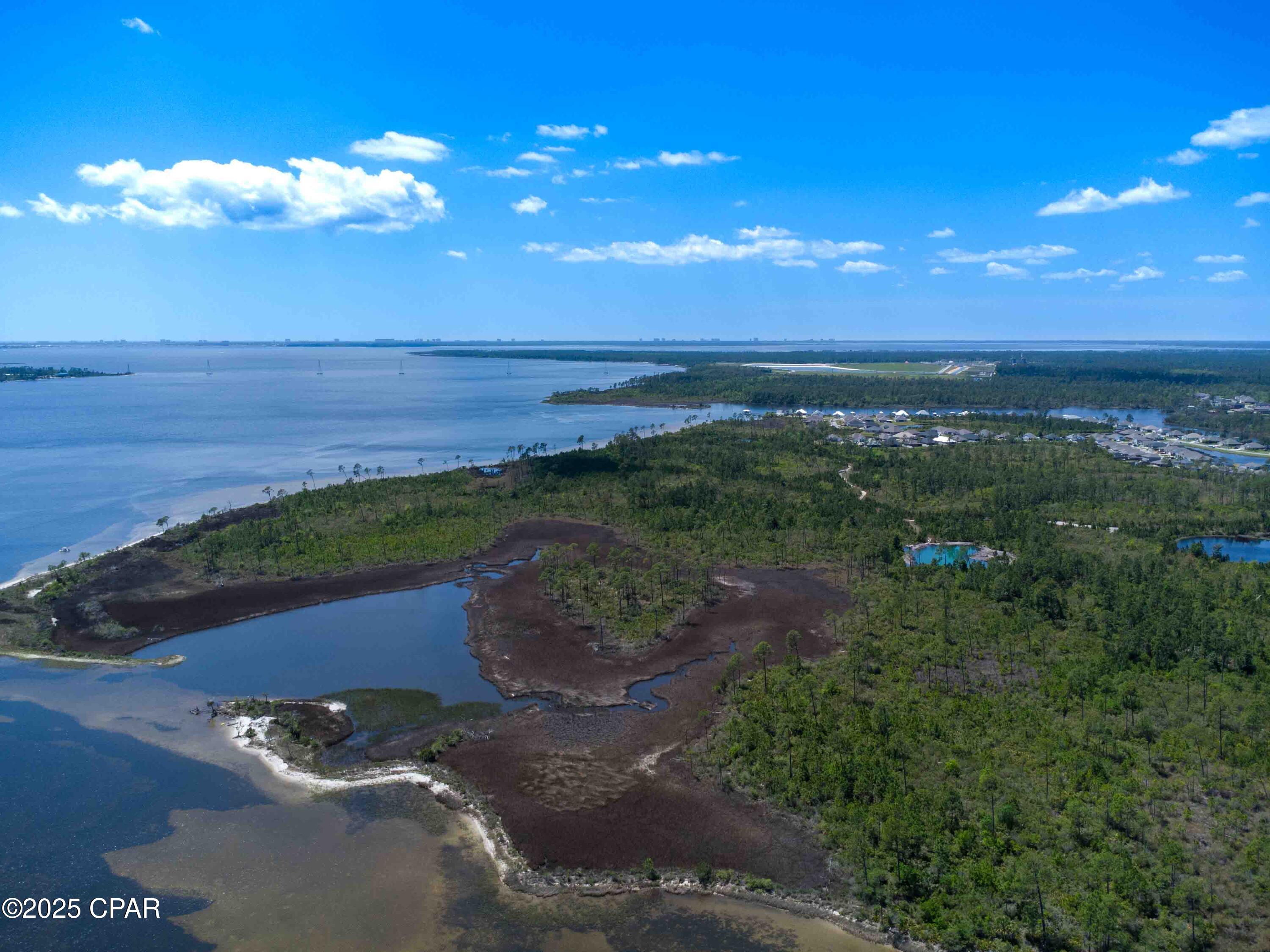  Gxoruqxgsetlypsu8wx_vuyihxf1ifjson29yrz3pc