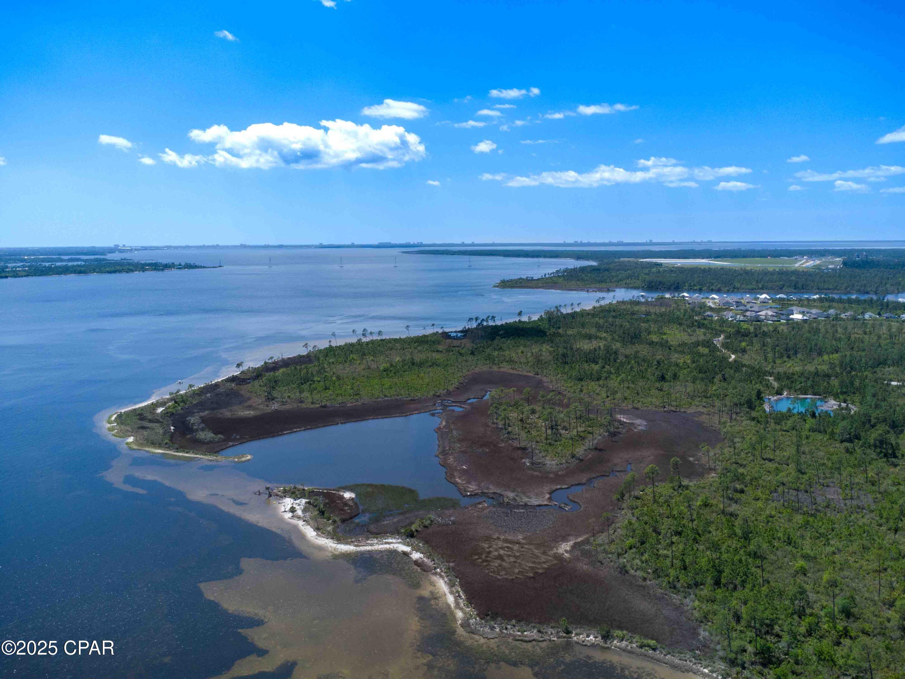 Ujx M5w B5fl5fi T2knvwmgbc76yztaoh Upow8kqq