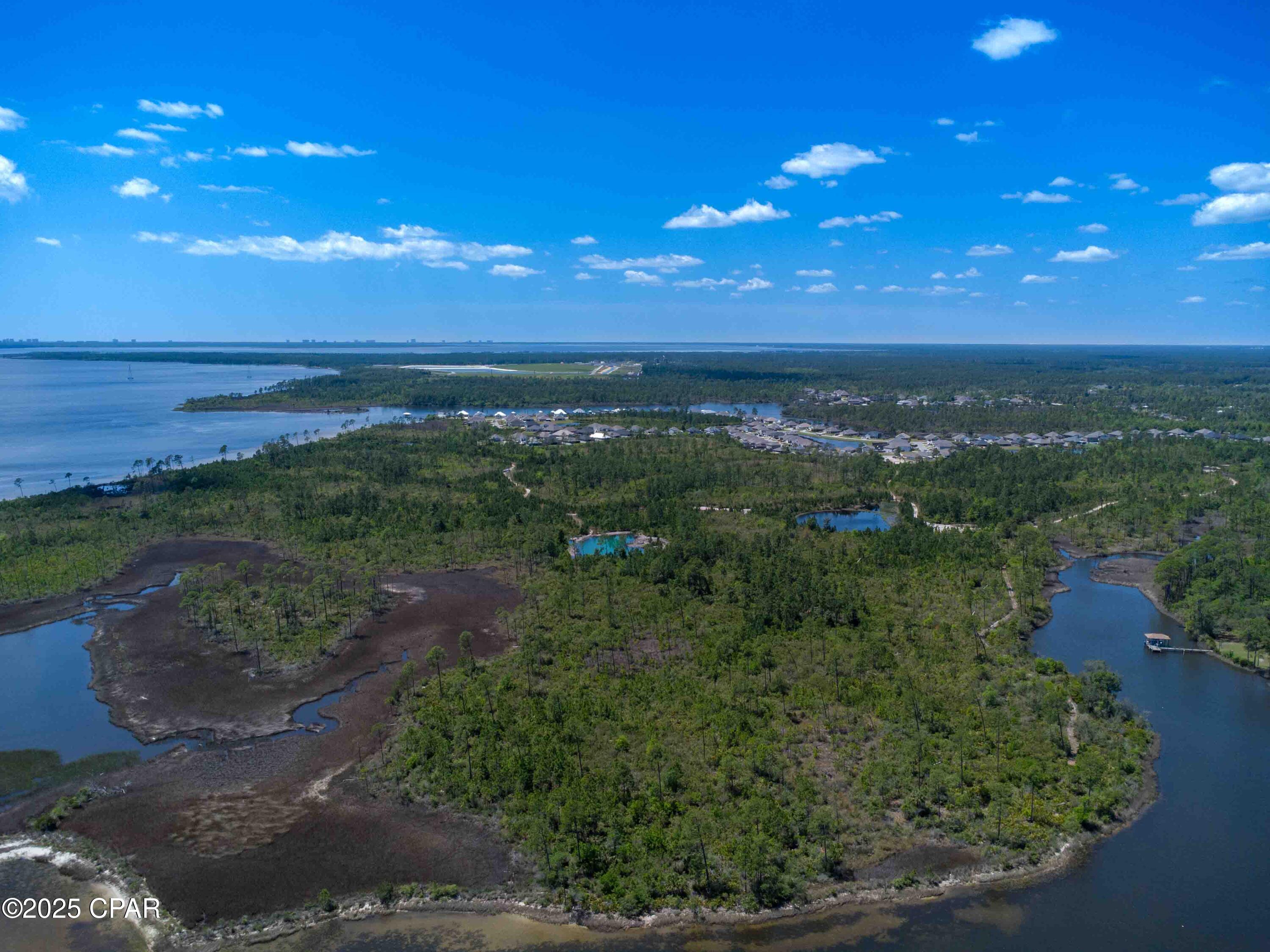 2jwqyv42e6dvmnr3c35q319pfr J6vqcikbg5iwyukw