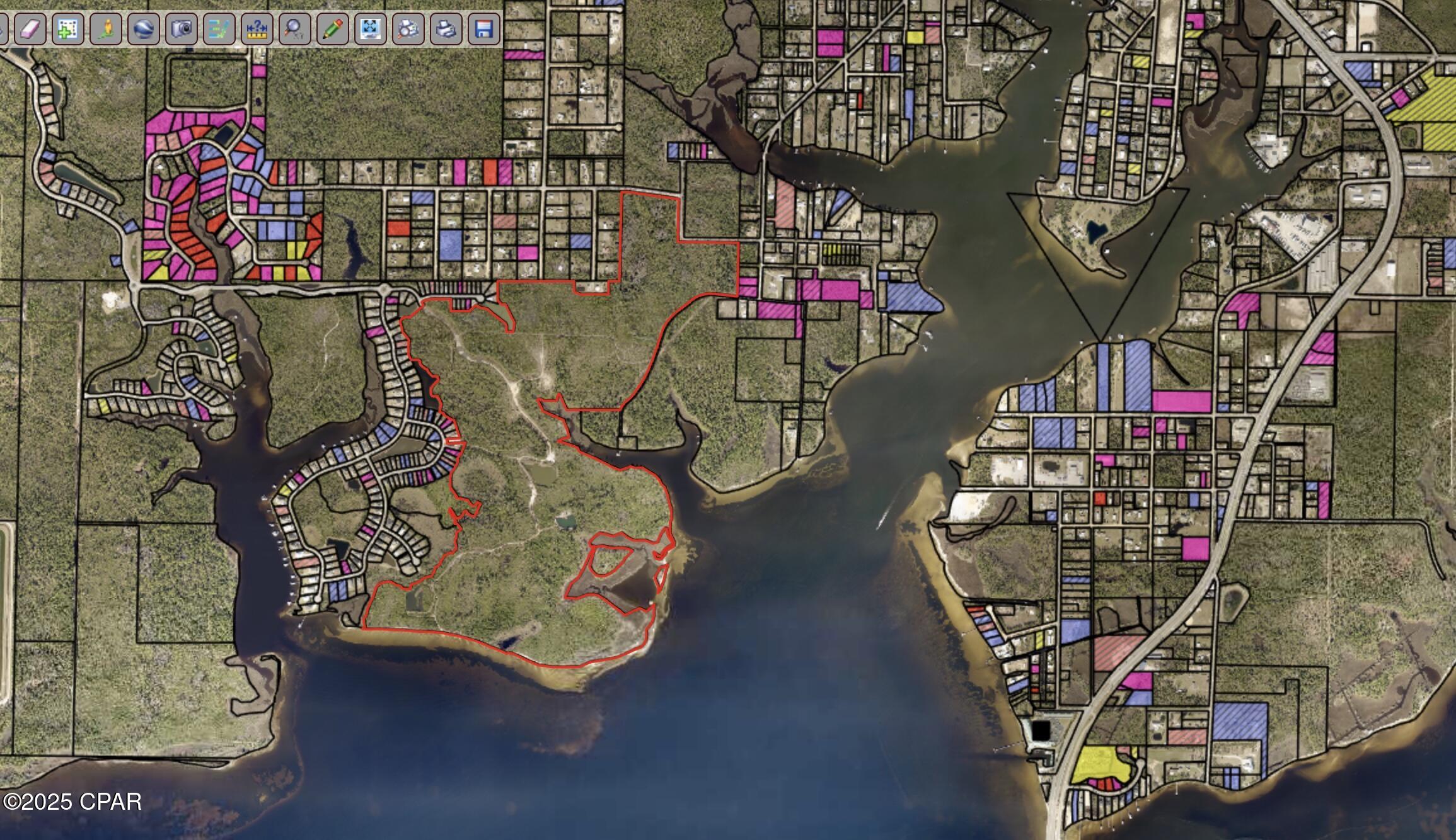 Yhcsh0p_qoh5rv4kajswjsoo3odofq_bshn3plokjfe