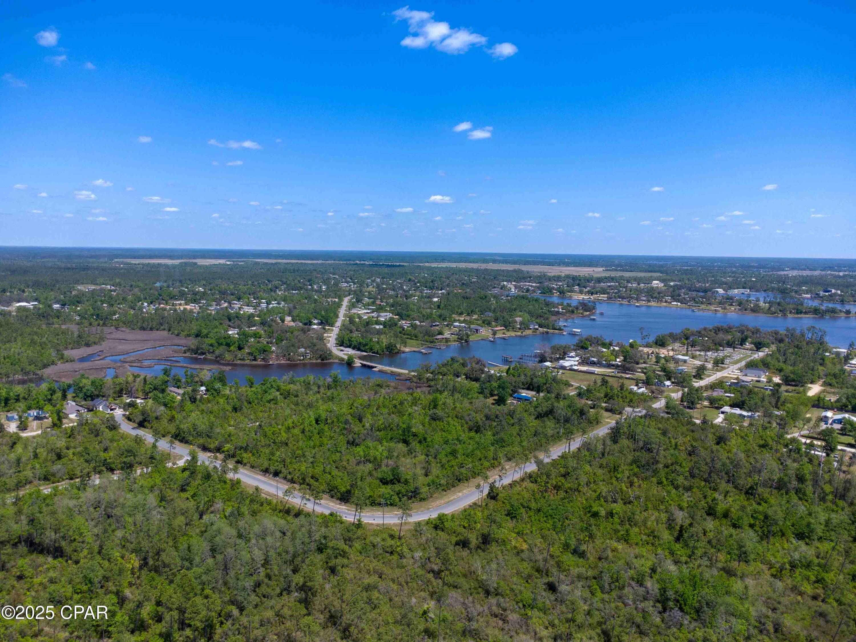 Pwkvhfayqteyakwwdarl3tk_gimkawttmmbth7bvkwy