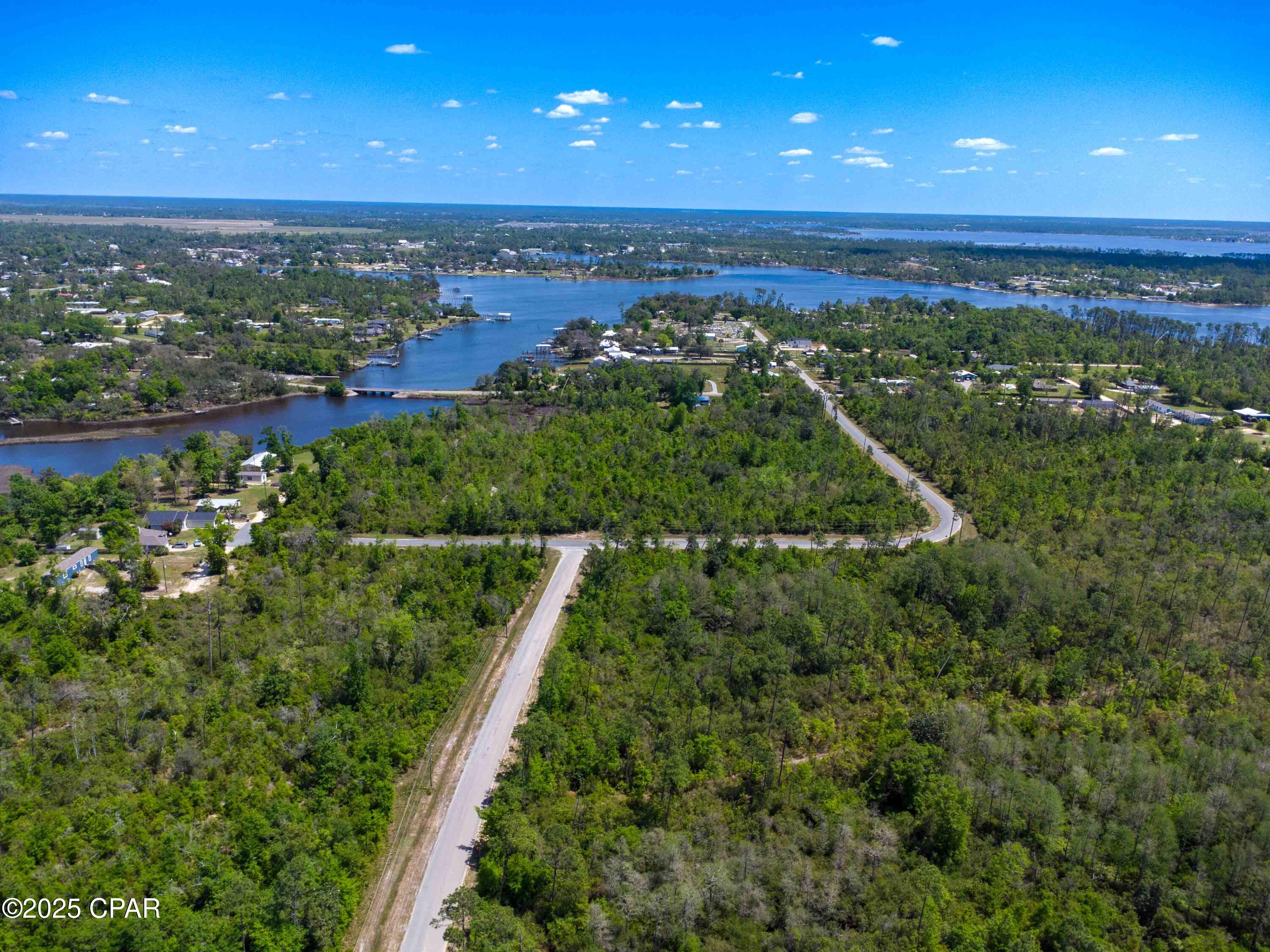 Vfjdtdqj9gdb09nllg0t2fjijbhwbf39a_ene4rznjw