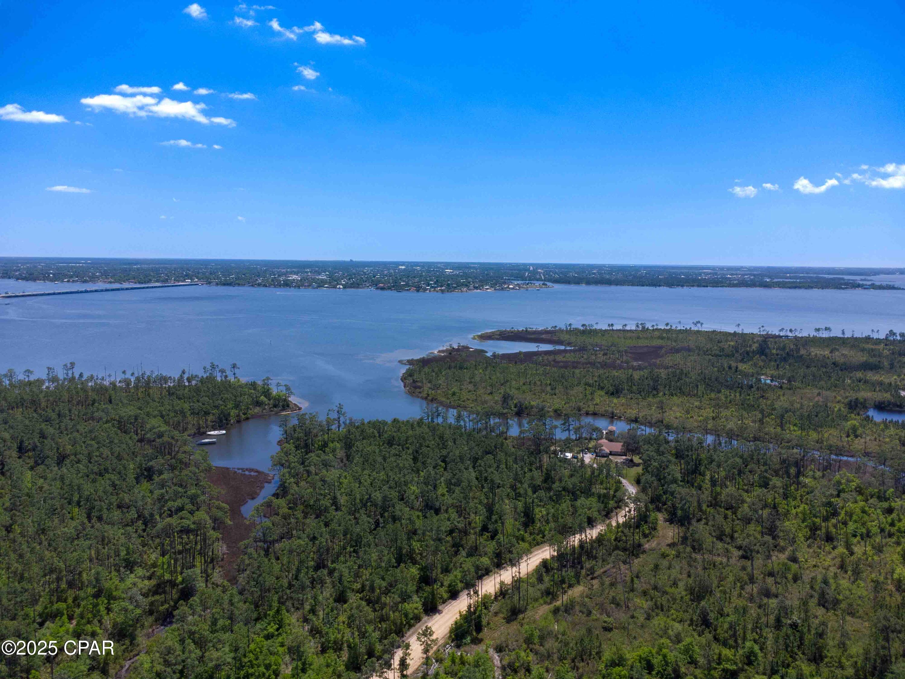 Neztk  7uhy6m0n4pm4uaupbriz_bi0qnnndnl8ttde