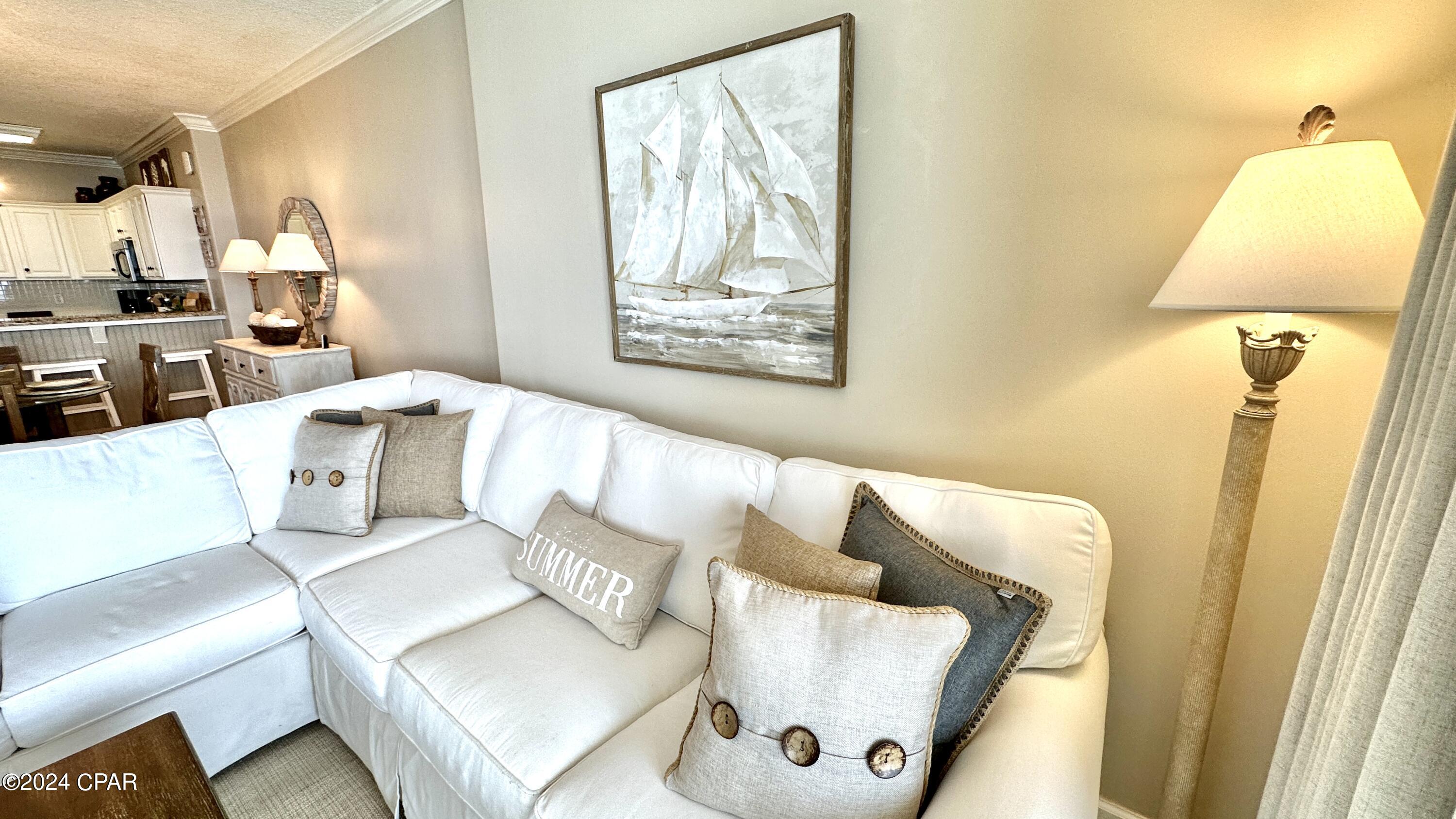 Vxakvc0frjpwepssak932yorgow40wpwarzfzgdy4ha