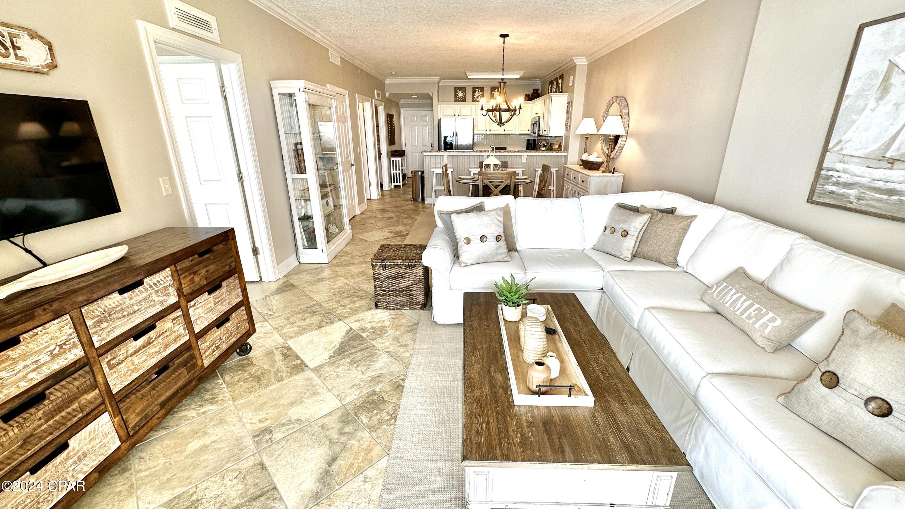 Ud2fjsldt7mz2b0wiu4_h W7fw6srfqjced Rx8ntse