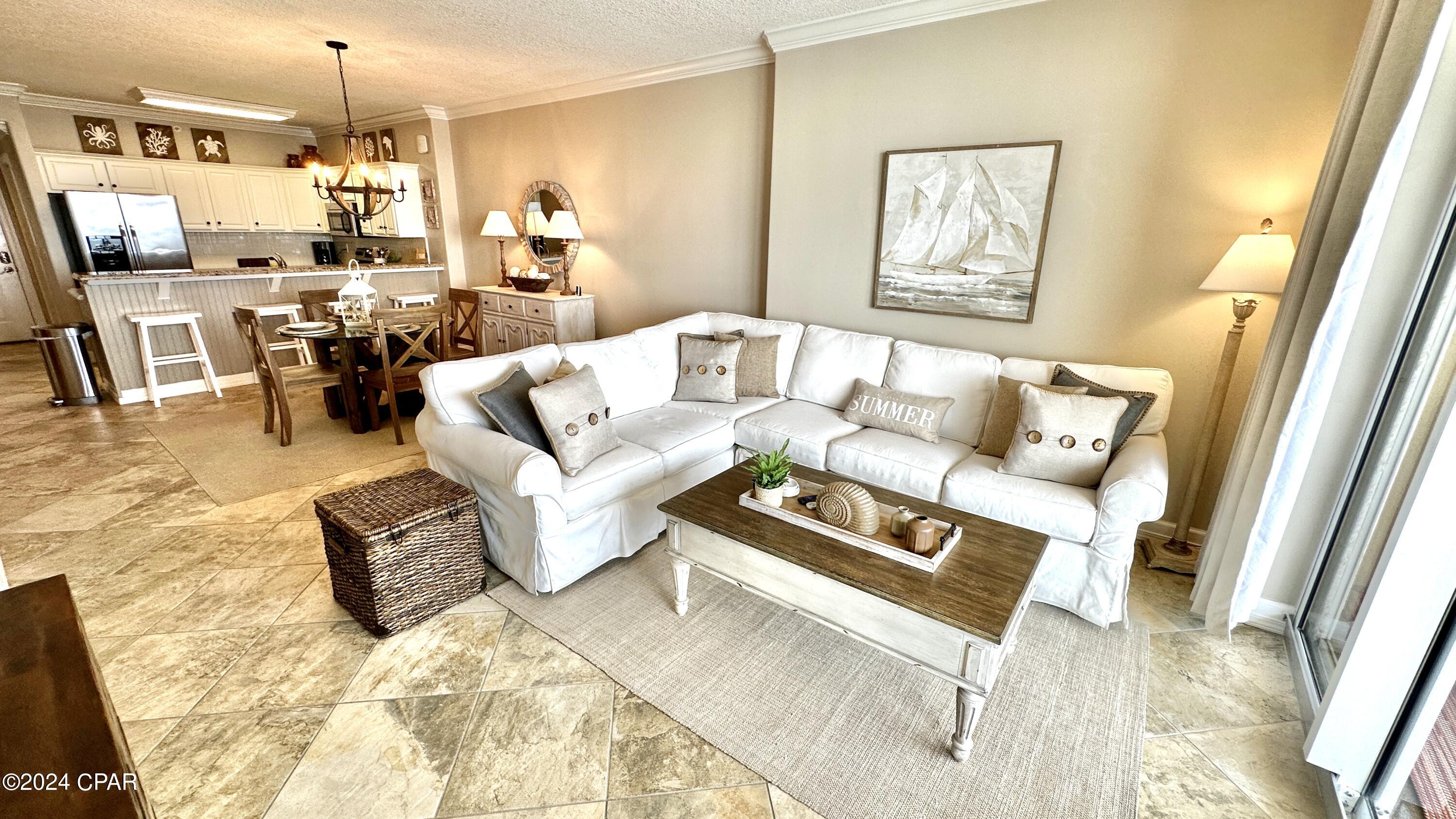 Sgfnaob1wl04fgfyfy7t5oplvxs74icp82jzkjx2ezy