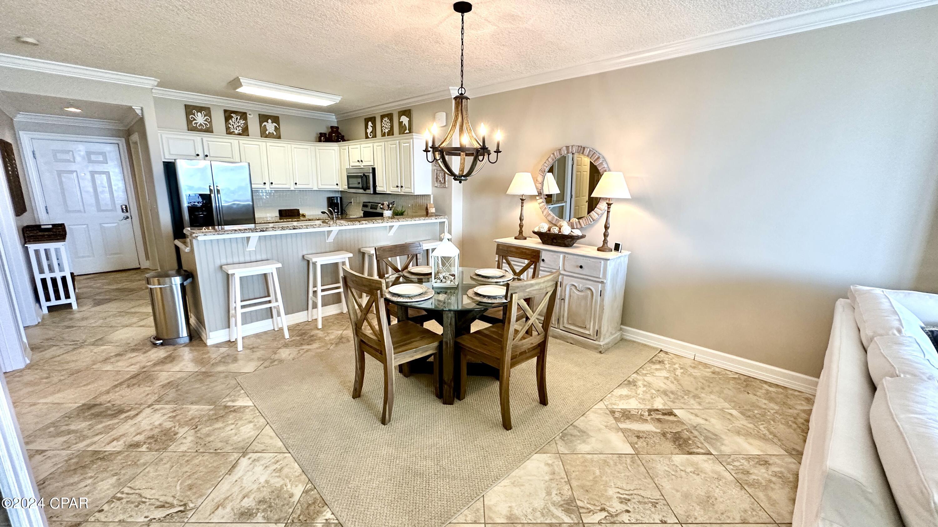 Hcrrbpl1p Qjf66kdlavlvyv6idu _jah7bpsmv5a10