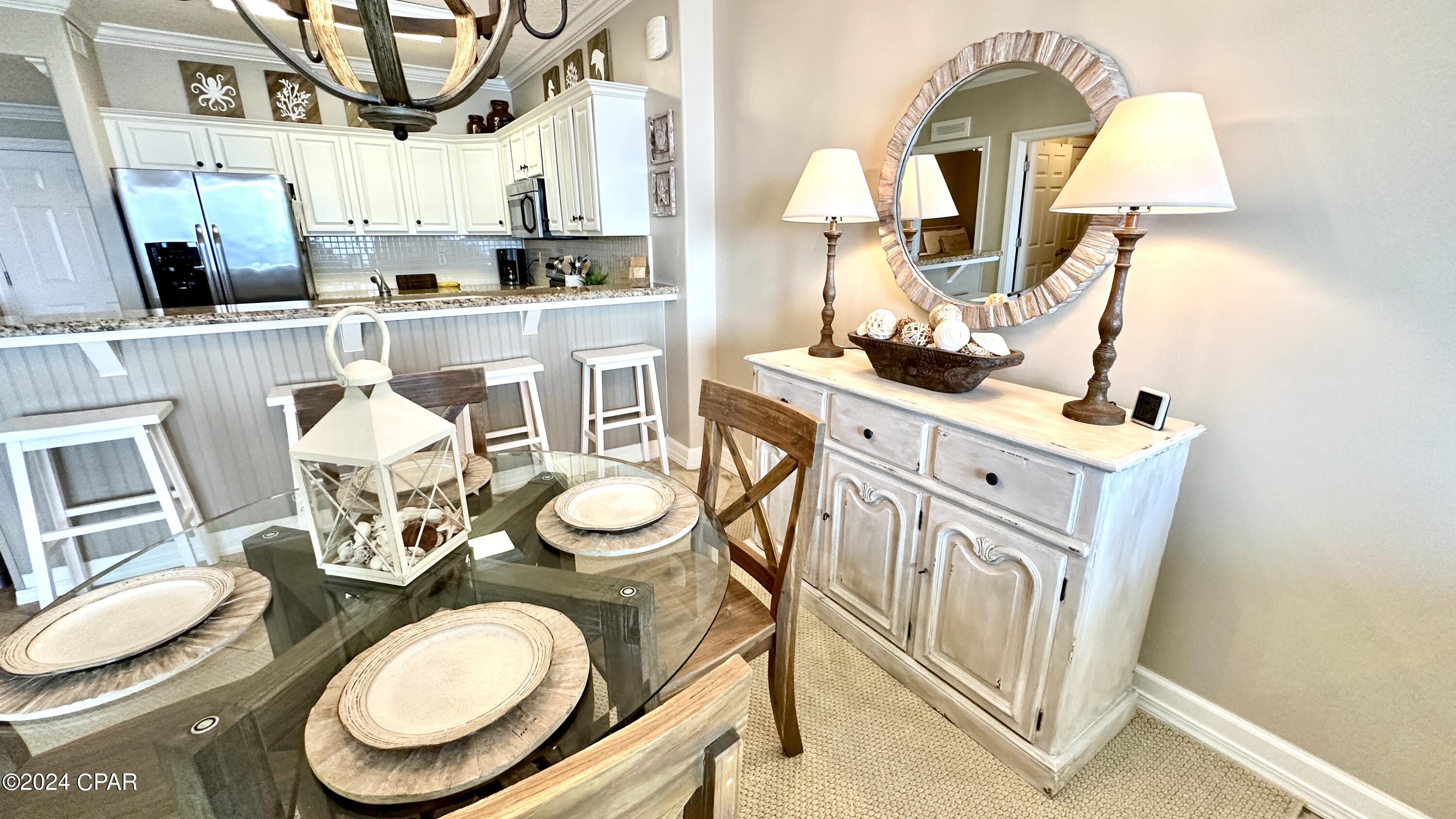 4jhb546tz4qvcfvdvymfvefoznvkfl6voj7wwfg7dom