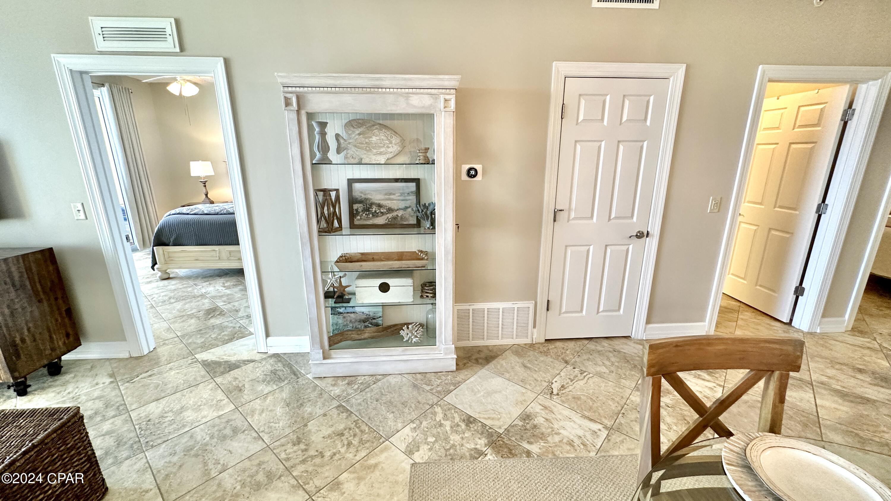 Psvopptnqm13lcjrwl2e7p14_pz80tkrm_6b8hjjkhs