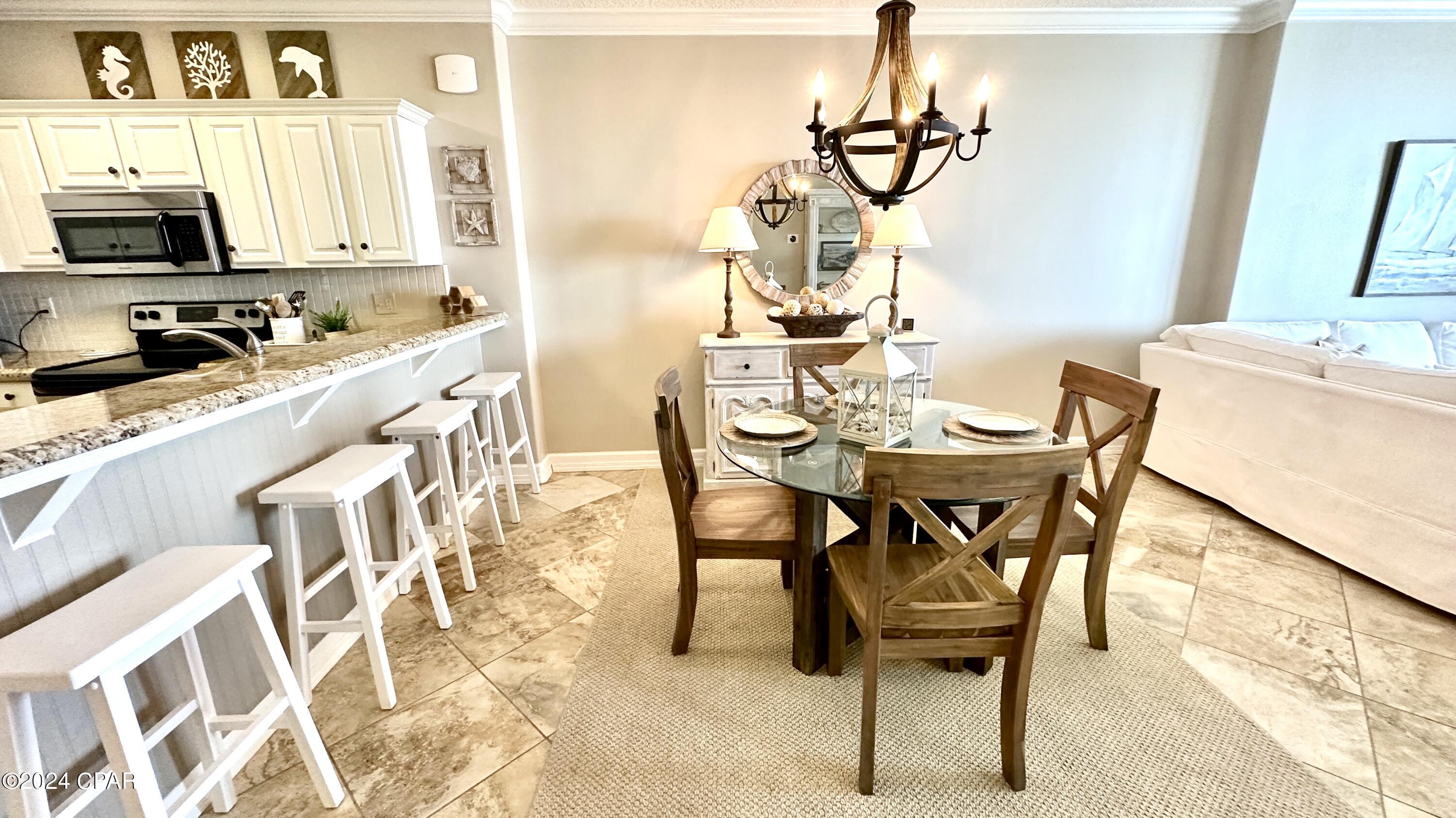 Gvbhb34ciu63svo20f95fnwhcwgqdzeqhlqyjrdwm5g