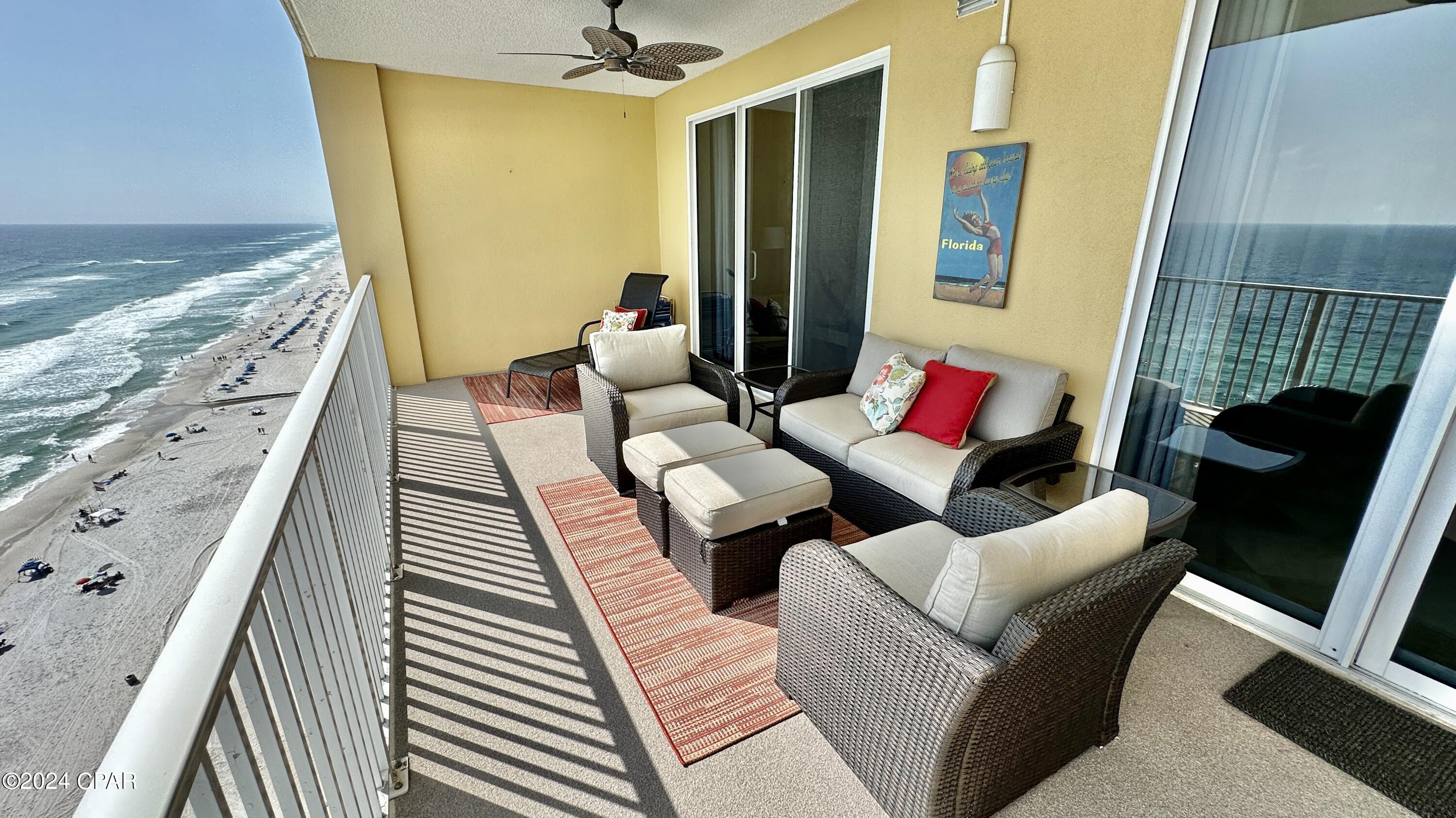 Xbupvj6fhi49su6k3xpf3z11ycdmhxnliy01r88a_eo