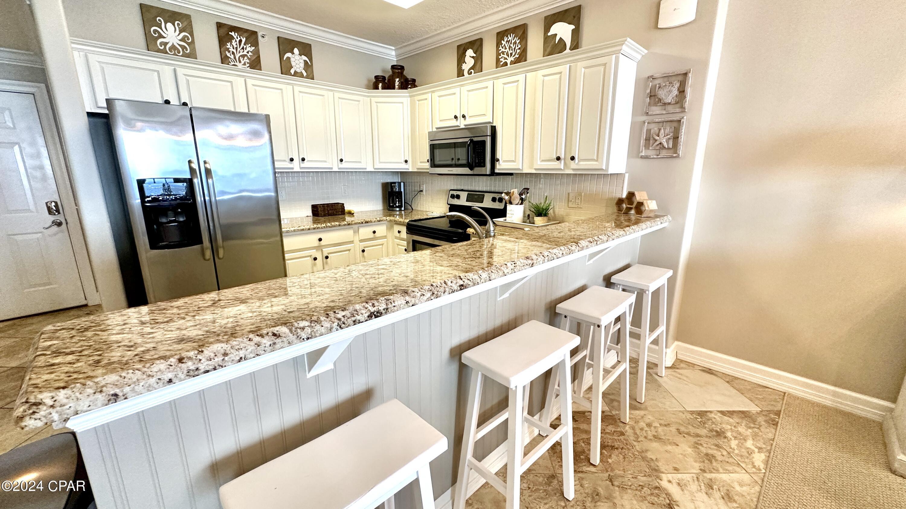 Llc5q6oaxp3pfzq3yhyrbl D6fwm9t5utig6dwab5oe