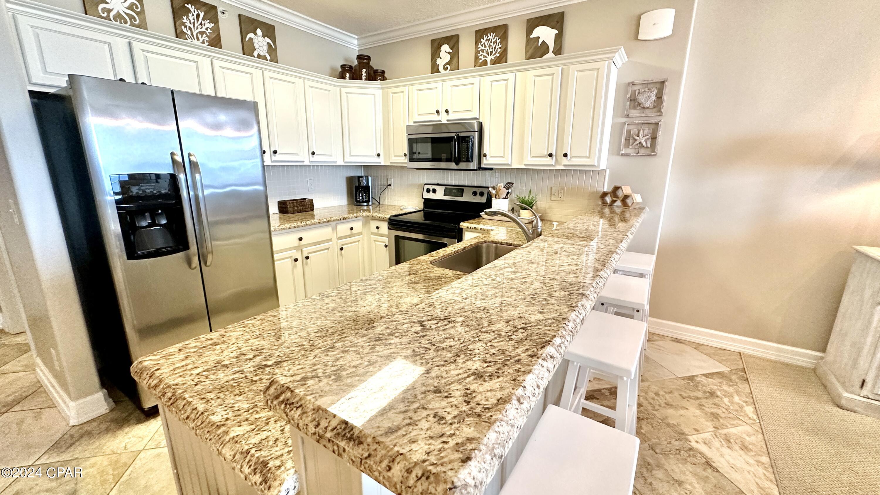 8v0ebgidadpwvr 4rmhwx_p9d1vkevd0hcdan5x3xue