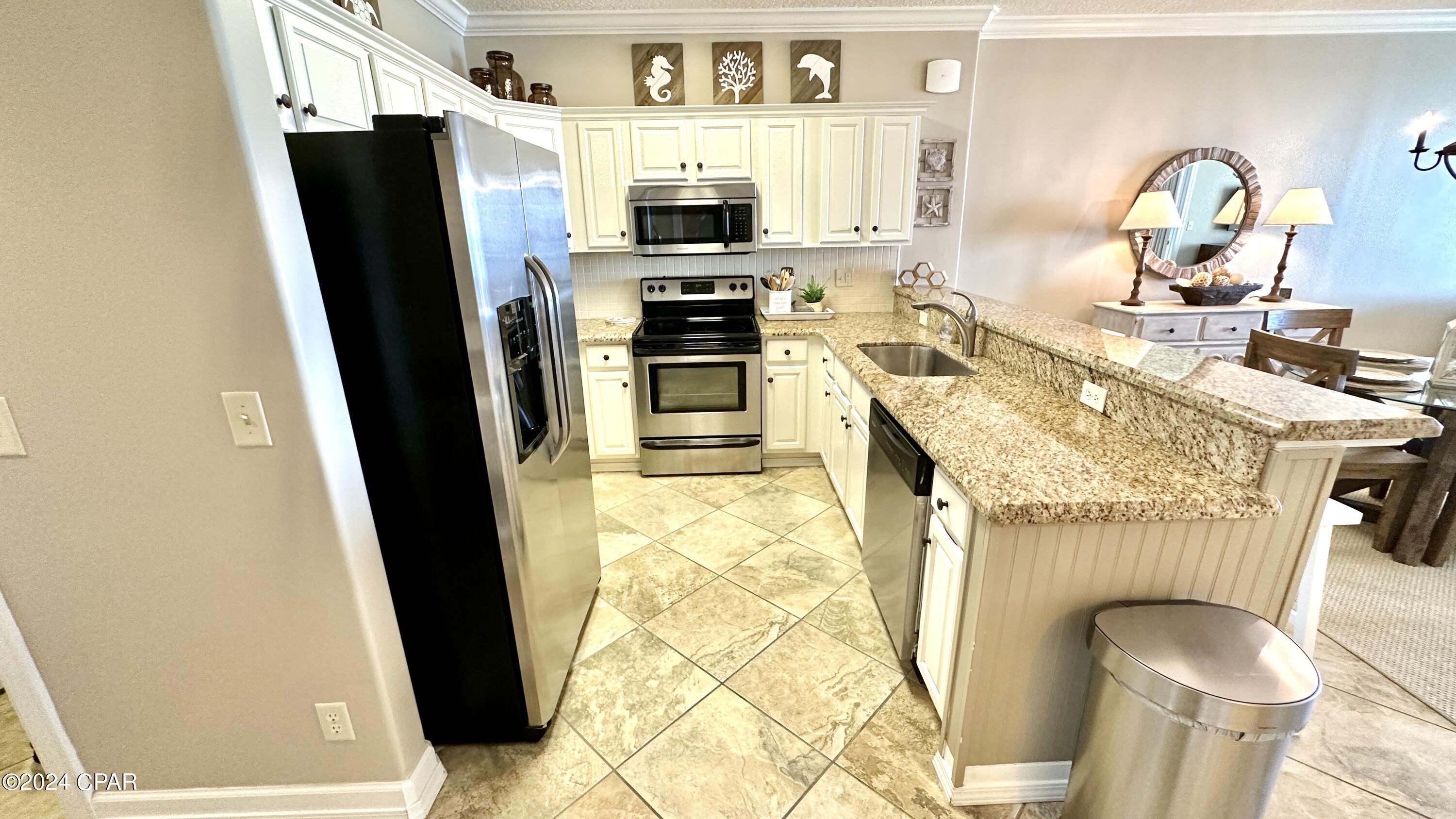 3unhrstlfsso7enwh0cz39e7qkrv56rvdzz5qiflha0