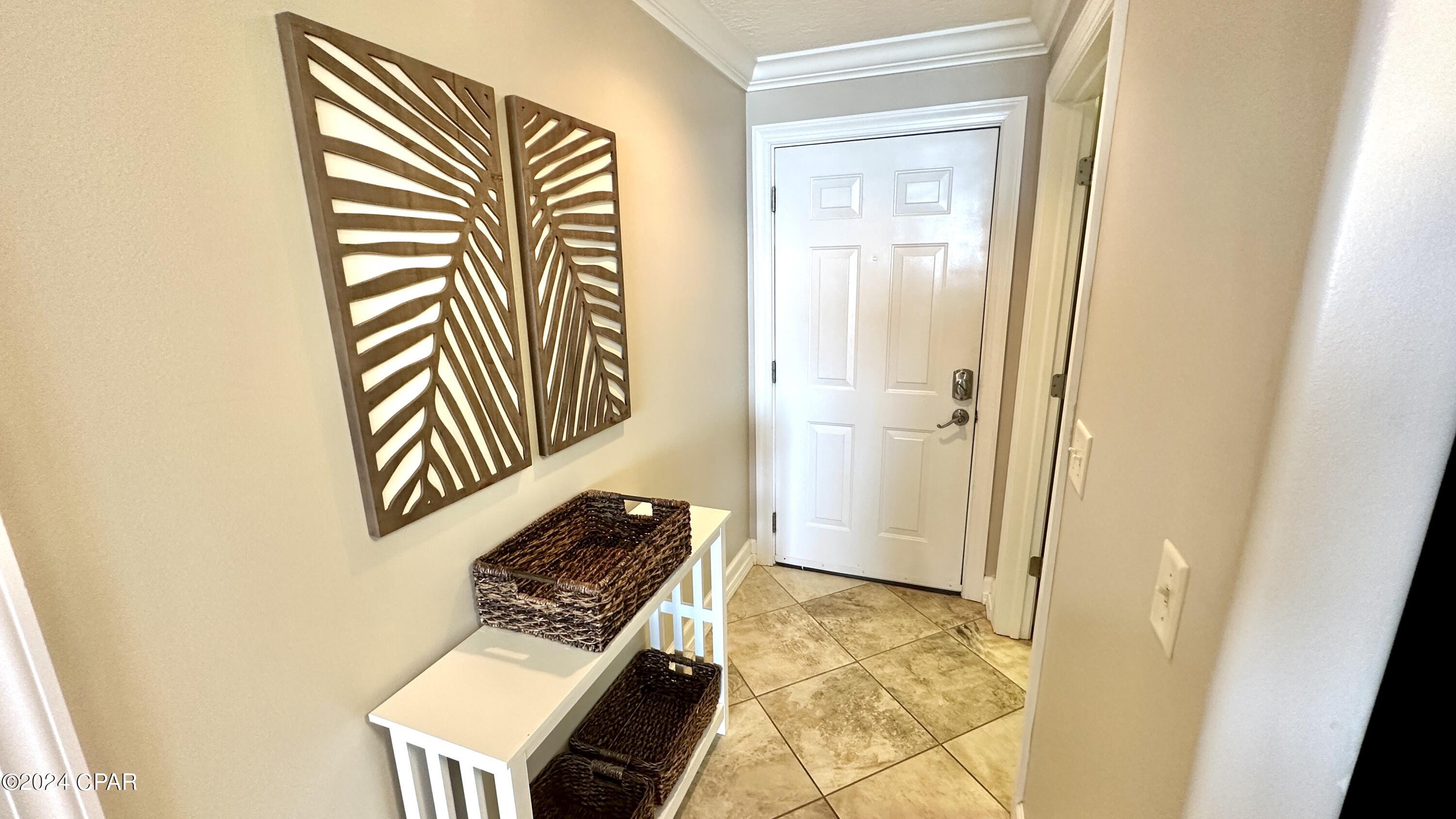 Wdi8swh L Qrt1ihg8psjkamrafwkiifgoptdohkerq