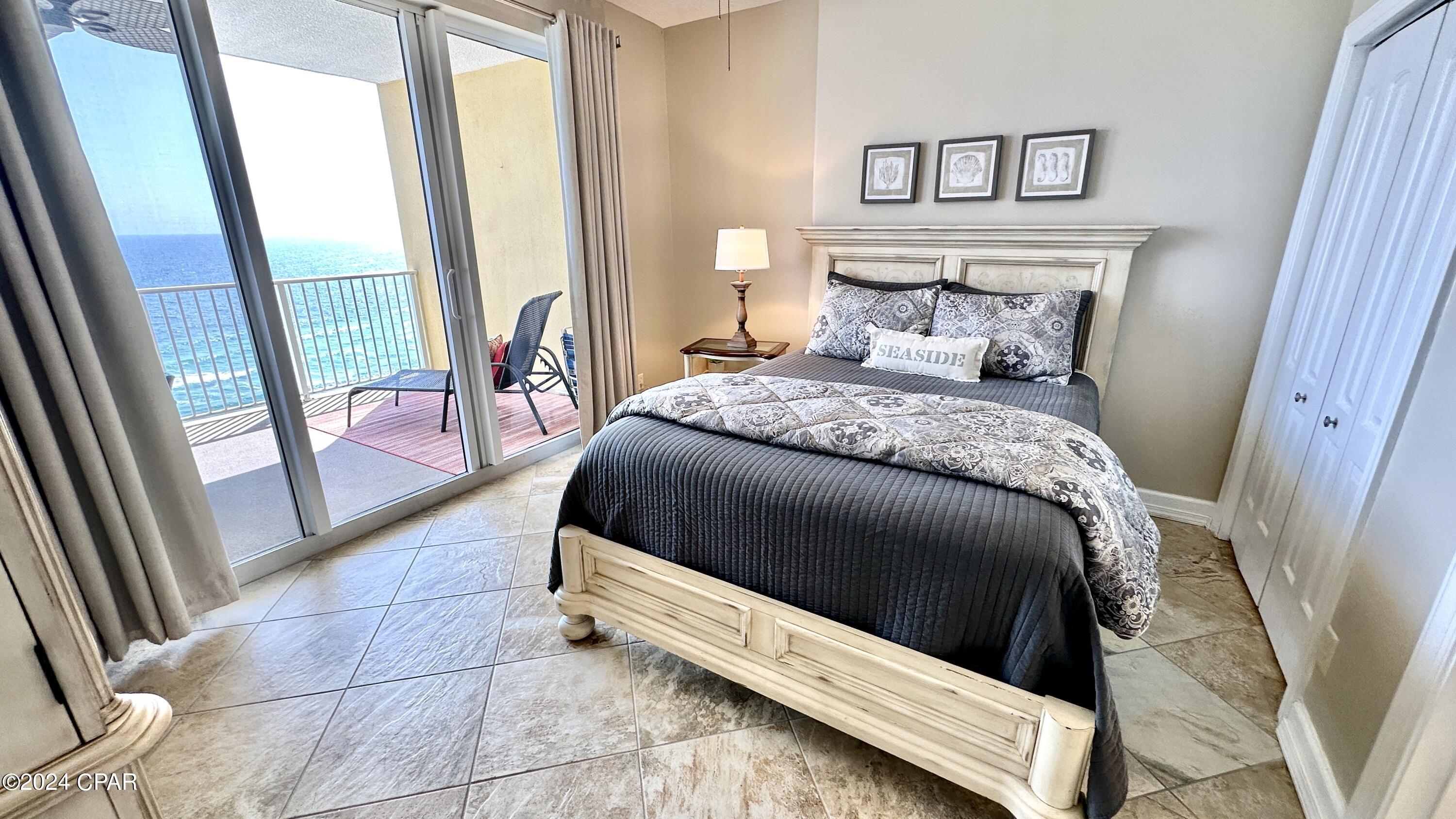 Owwwz6p4fwntqgpnhpbwljfyqsc4ysfkkpdqlk4ejpi