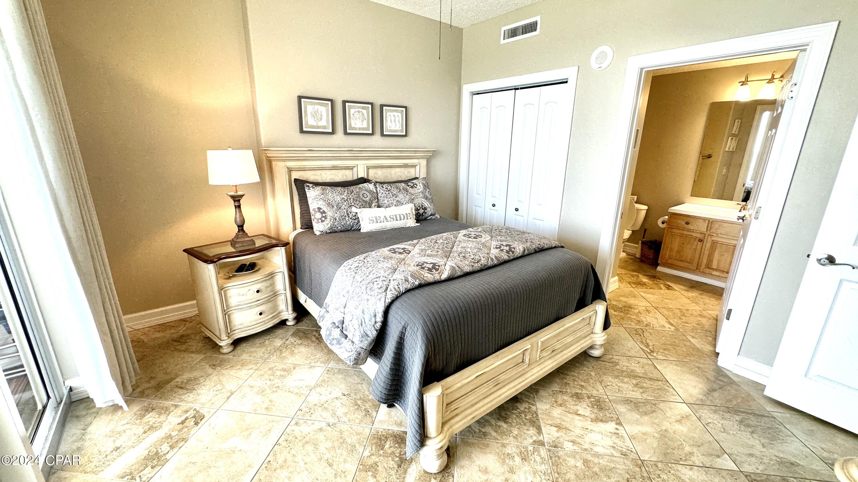 C Hda0b9bssdtvhhmtjqdpixjg3rpyk22ncrjnnenb0