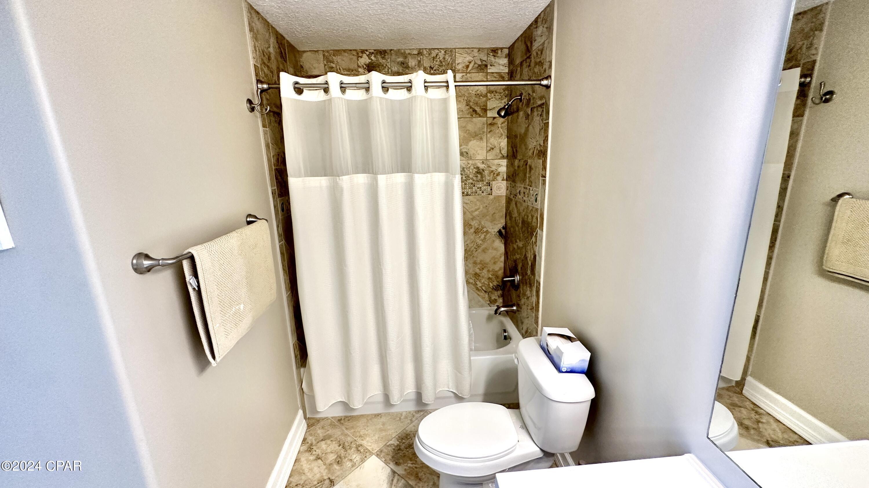 Lylb0rkt Qinncumlu9ukjl7m_tlq4brgopcz7isxyk